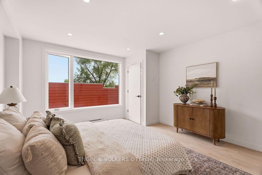 49 Fairmont Avenue B Property Photo 27