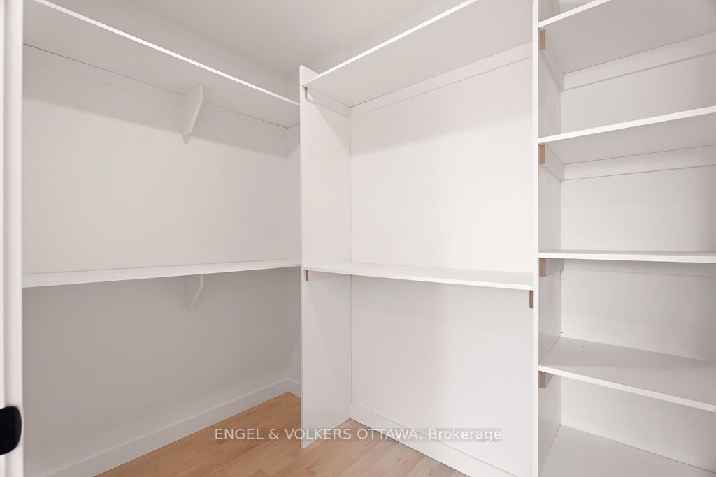49 Fairmont Avenue B Property Photo 28