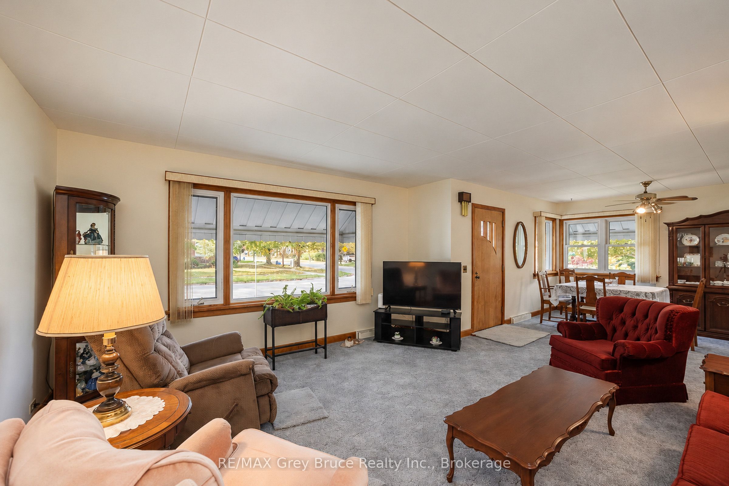 1195 4th Avenue W Property Photo 6