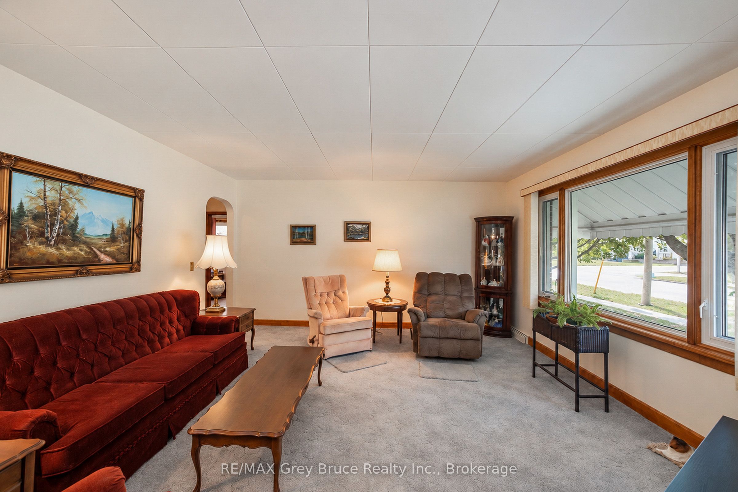 1195 4th Avenue W Property Photo 12