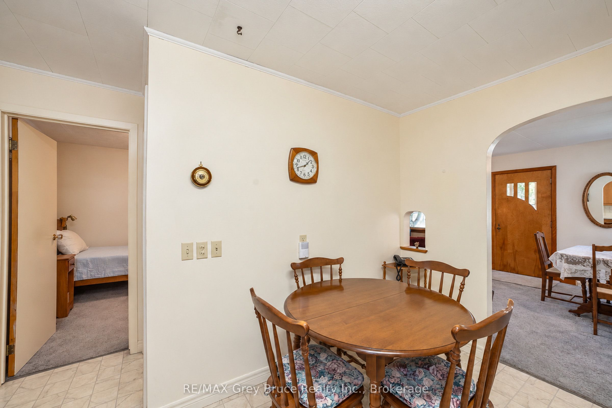 1195 4th Avenue W Property Photo 14