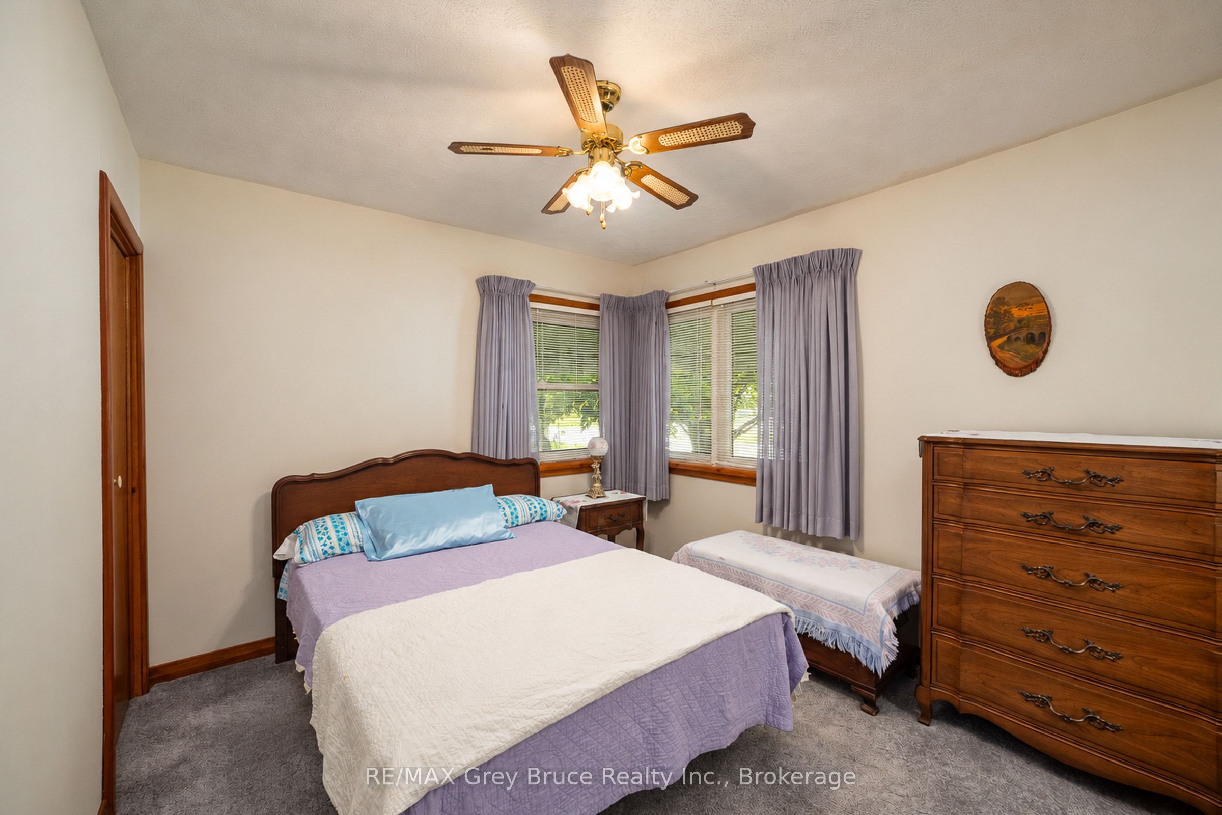 1195 4th Avenue W Property Photo 16