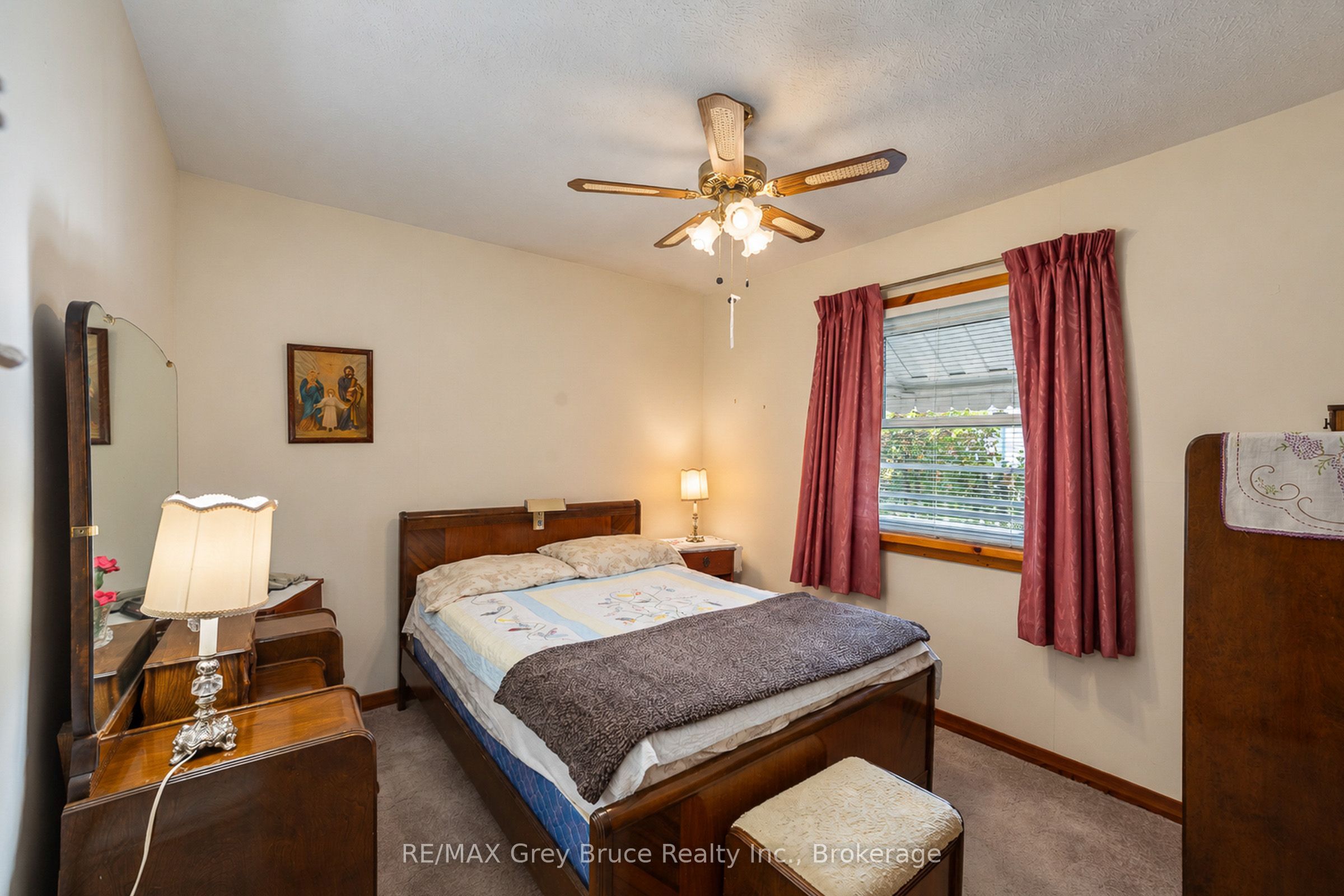 1195 4th Avenue W Property Photo 17