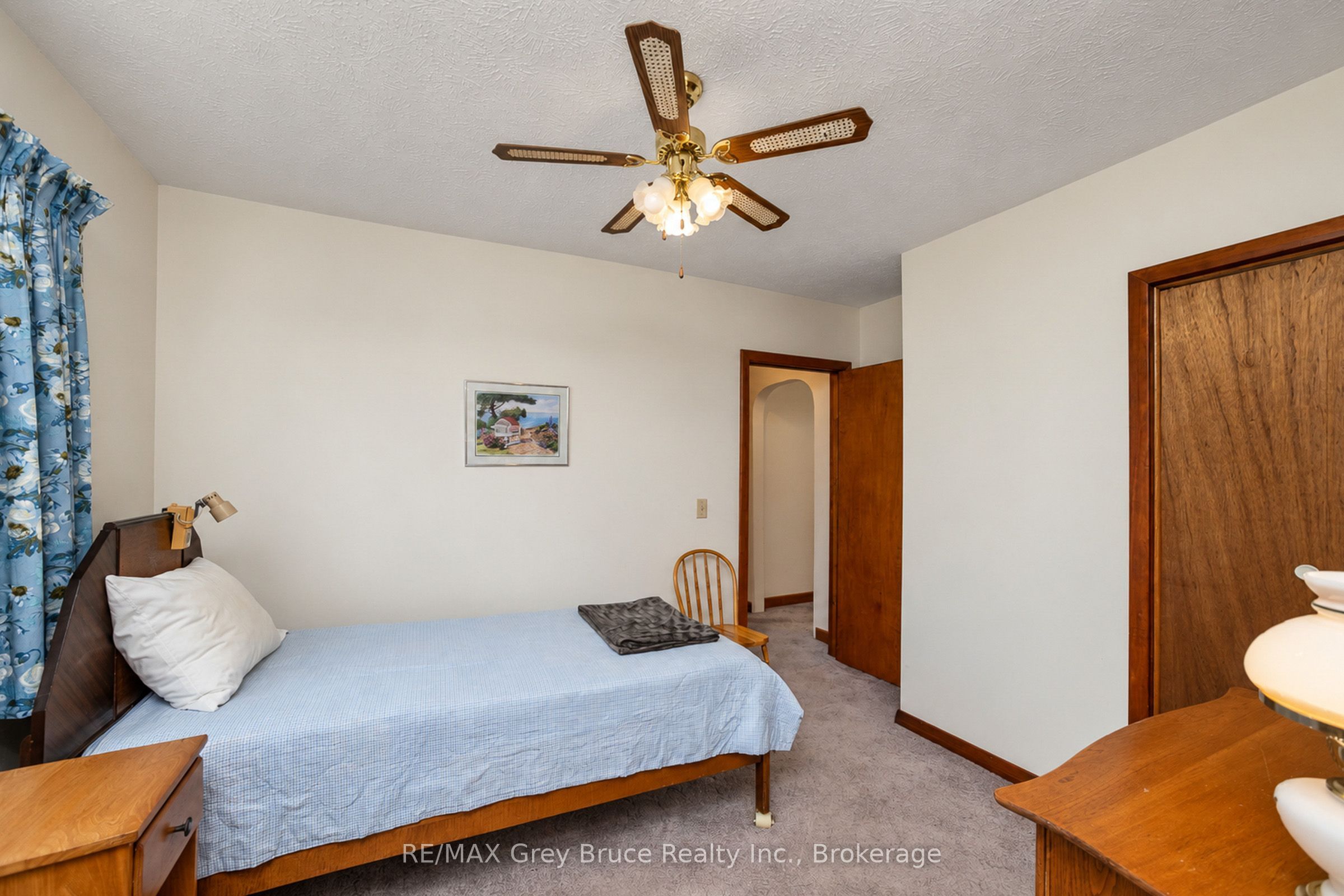1195 4th Avenue W Property Photo 18