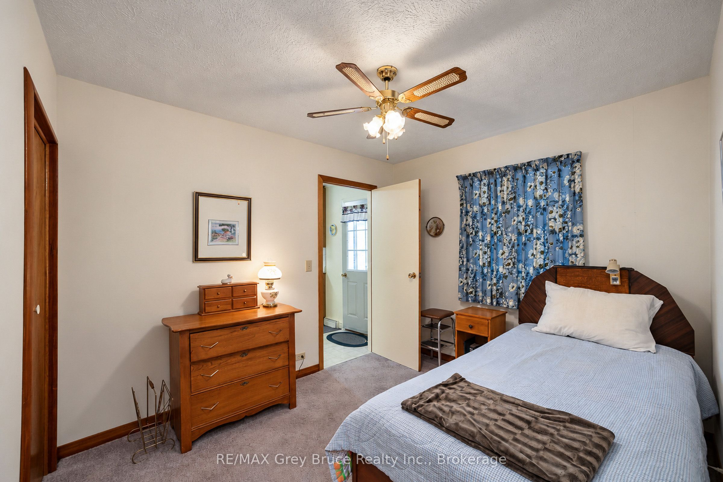 1195 4th Avenue W Property Photo 19