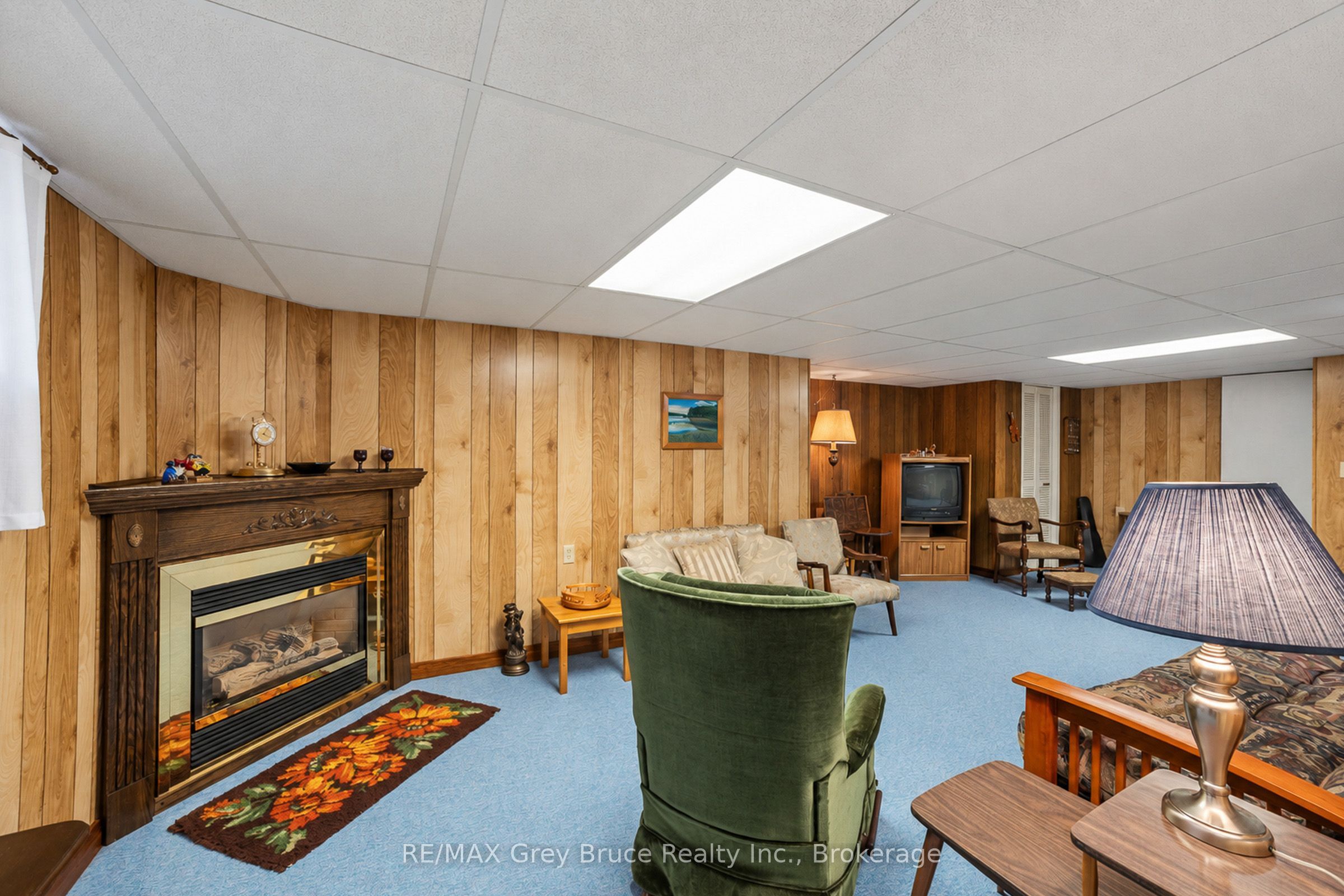 1195 4th Avenue W Property Photo 21