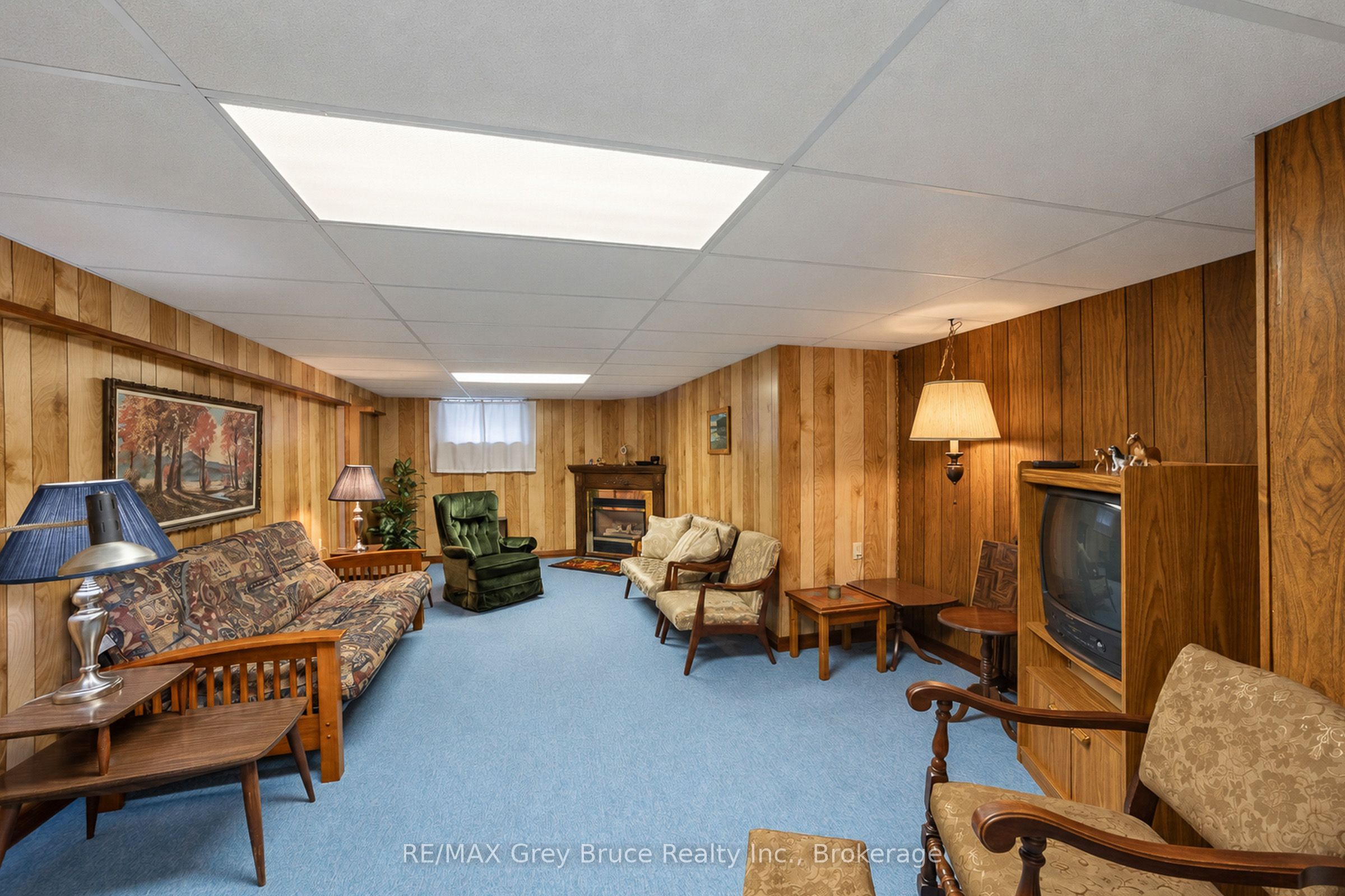 1195 4th Avenue W Property Photo 22