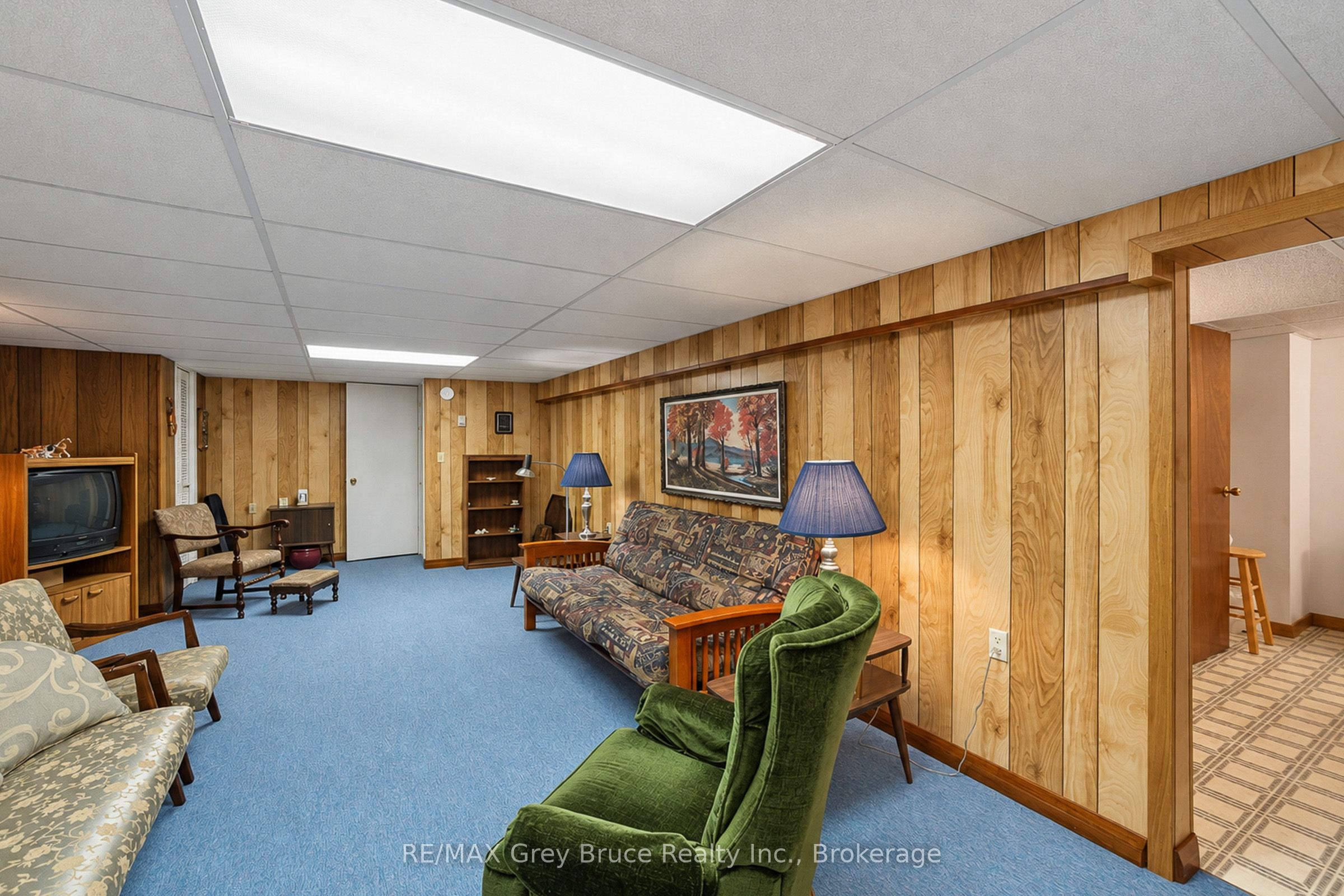 1195 4th Avenue W Property Photo 23