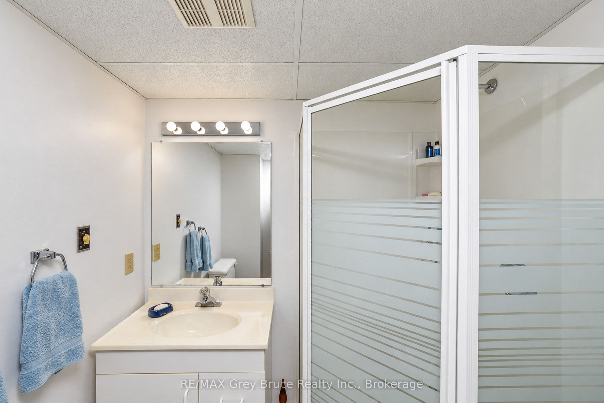 1195 4th Avenue W Property Photo 24