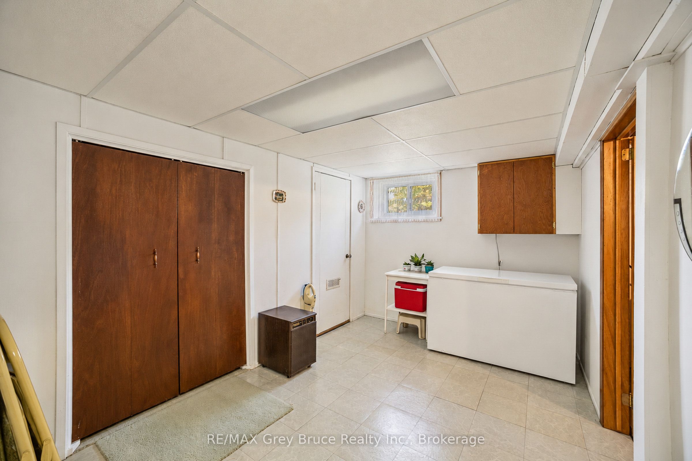 1195 4th Avenue W Property Photo 29