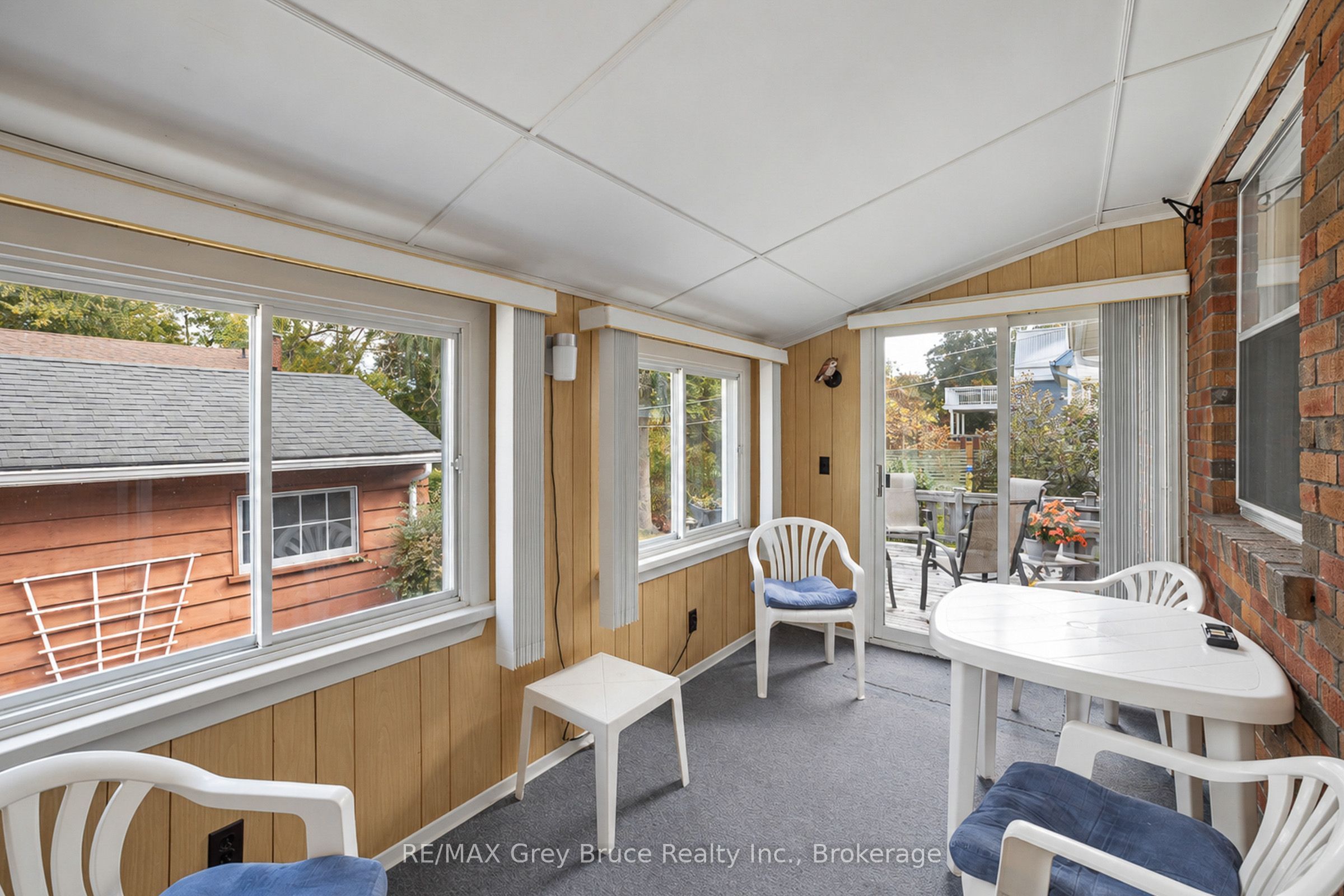 1195 4th Avenue W Property Photo 30