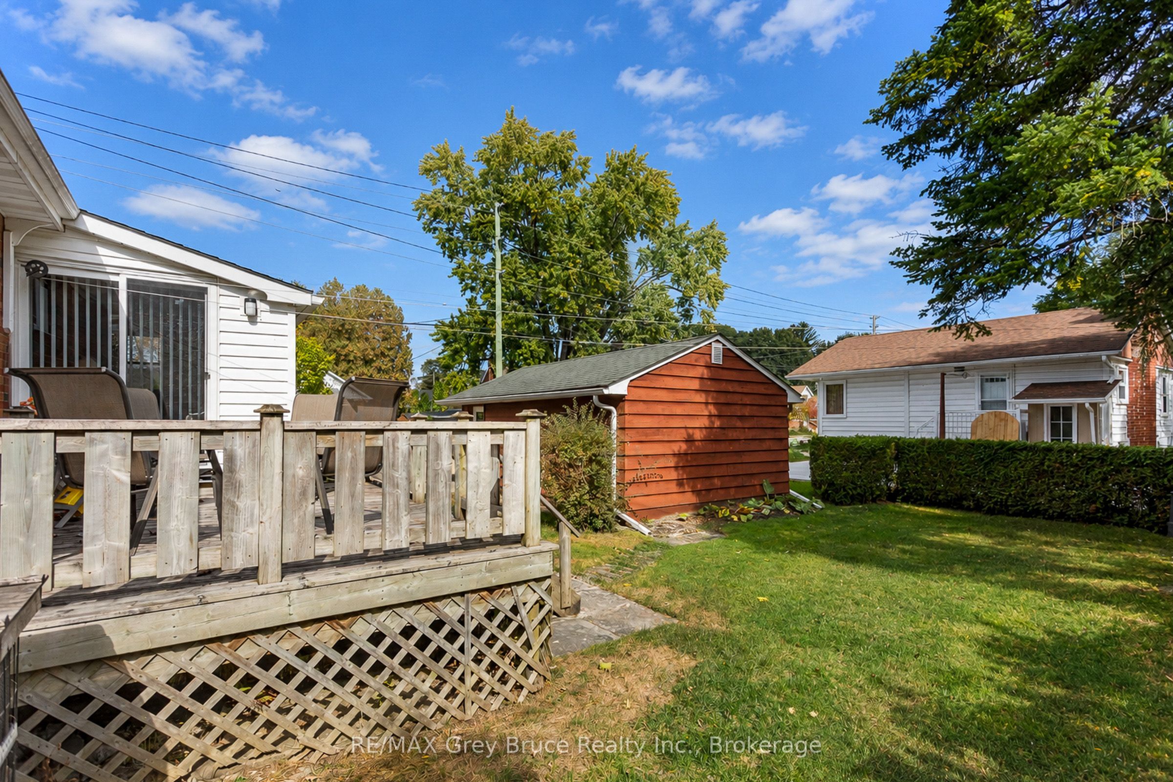 1195 4th Avenue W Property Photo 33
