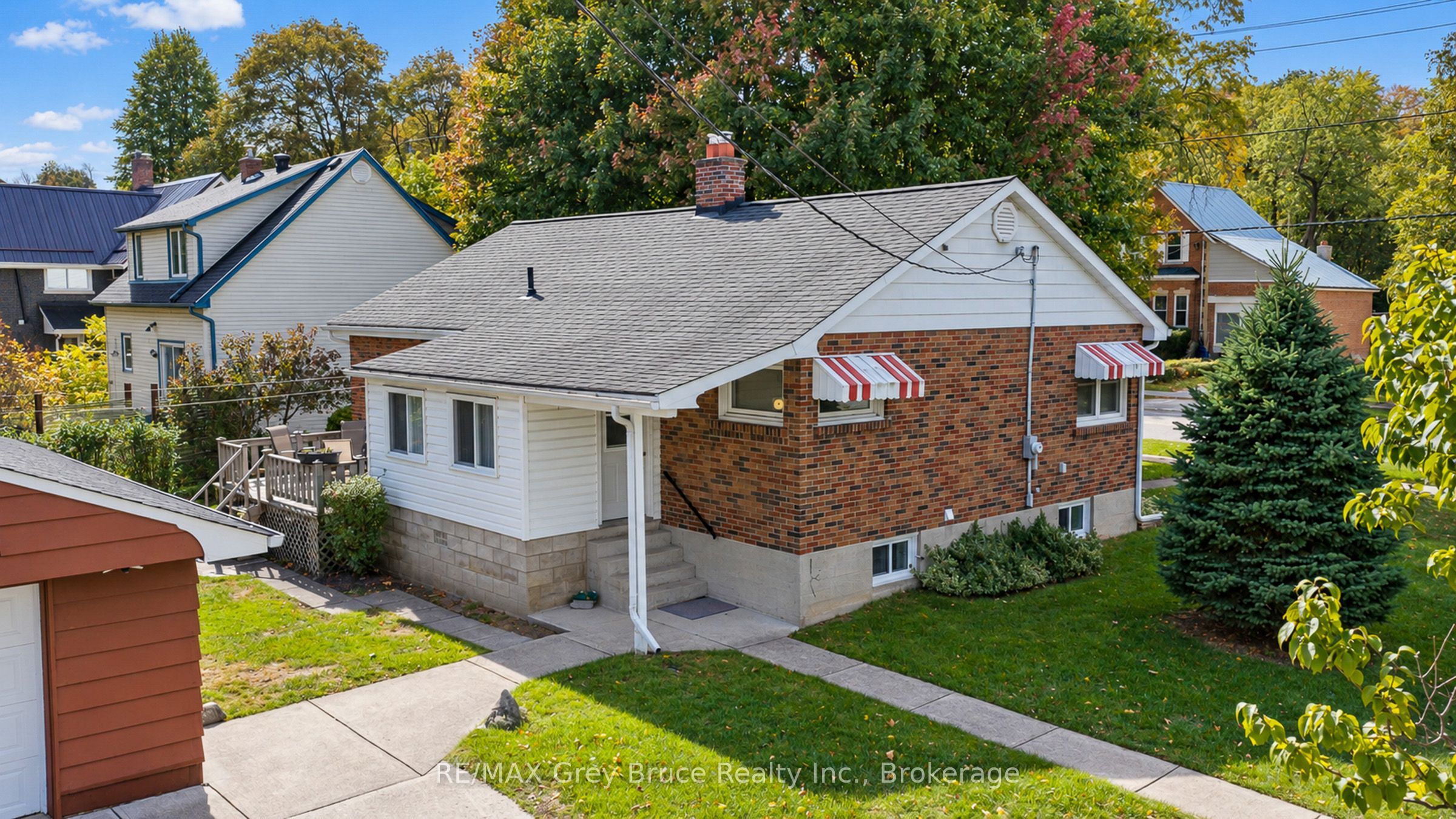 1195 4th Avenue W Property Photo 37