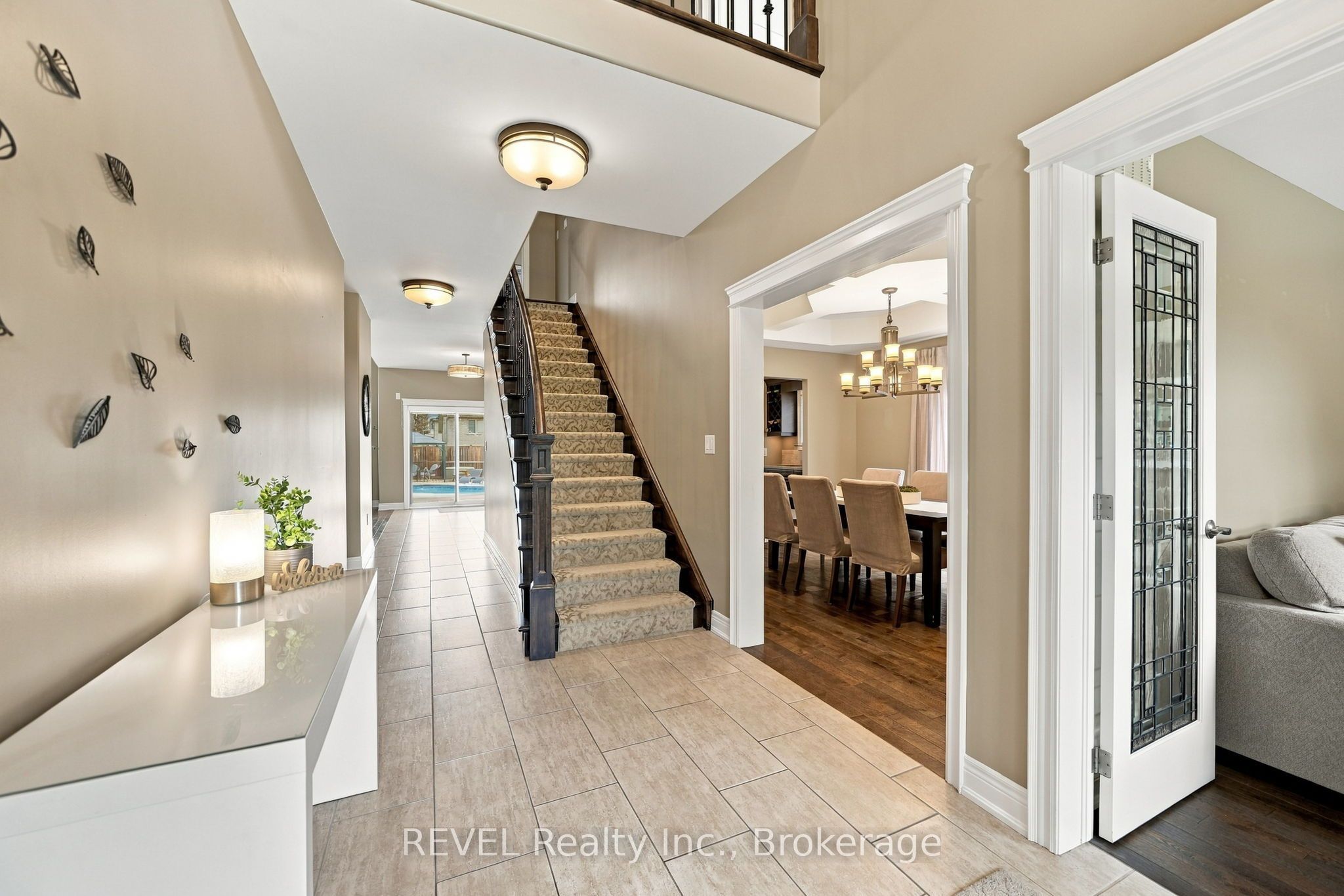 2504 Marinelli Drive Property Photo 7