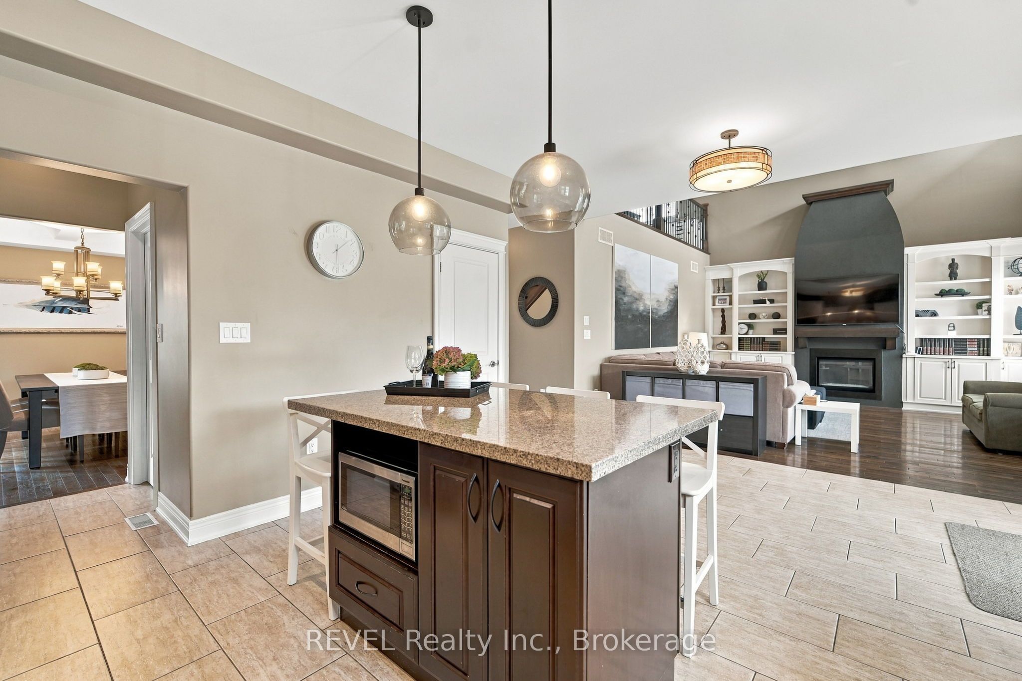 2504 Marinelli Drive Property Photo 16