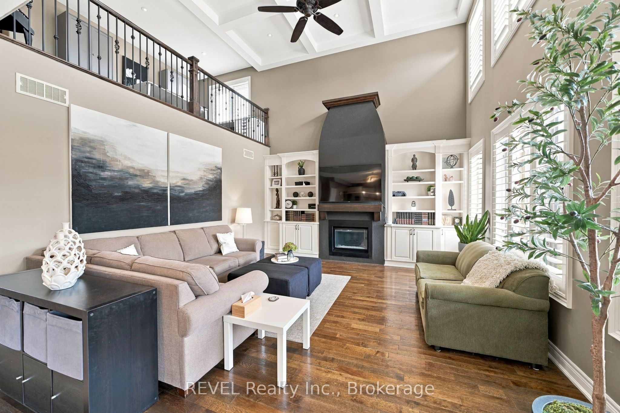 2504 Marinelli Drive Property Photo 17