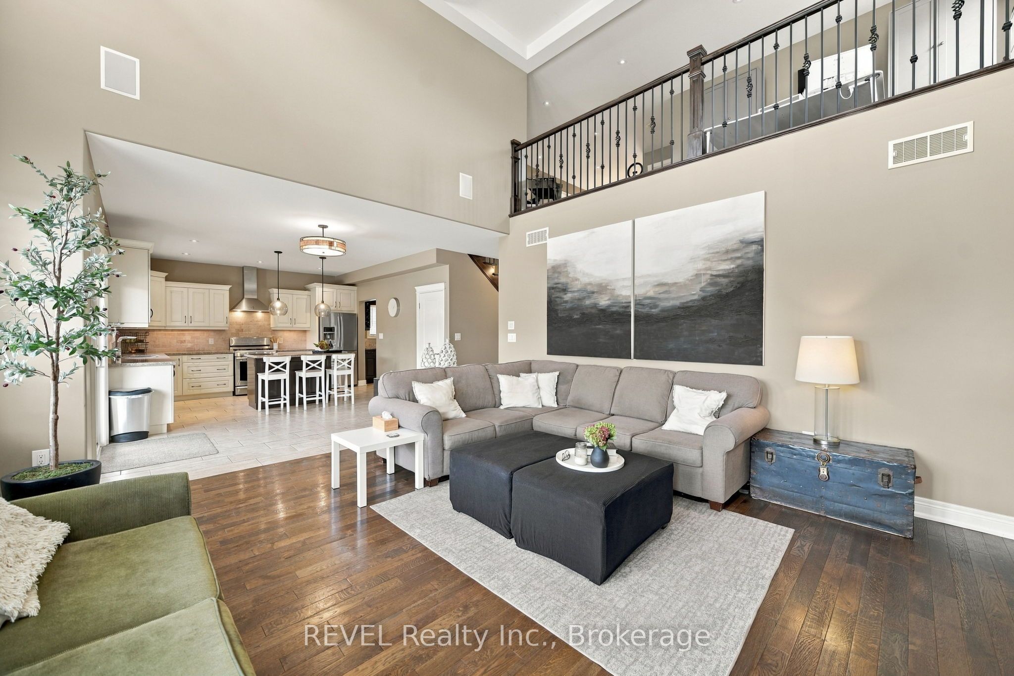 2504 Marinelli Drive Property Photo 19