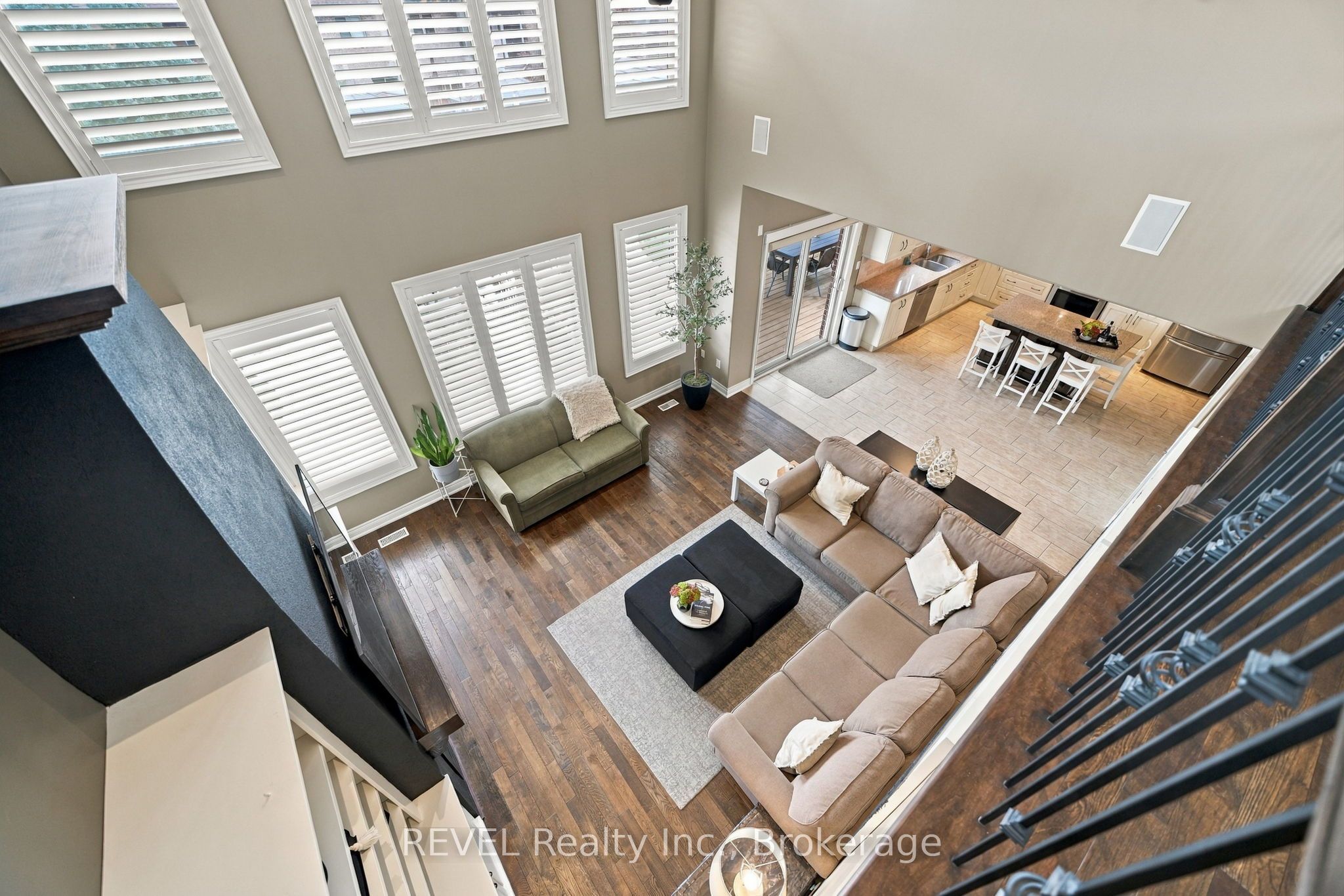 2504 Marinelli Drive Property Photo 20