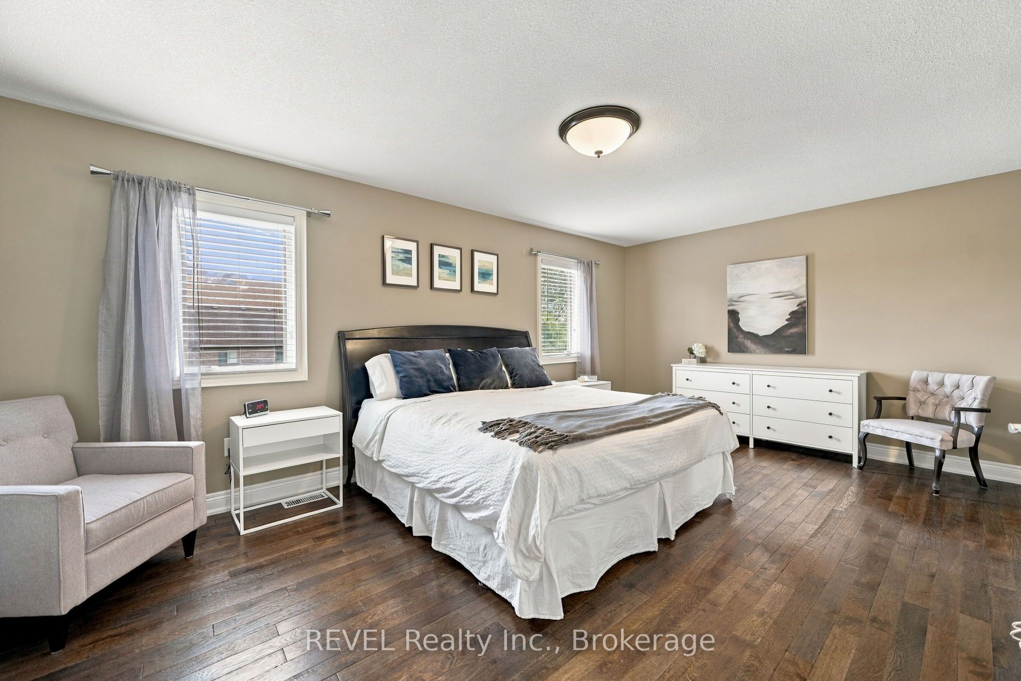 2504 Marinelli Drive Property Photo 24