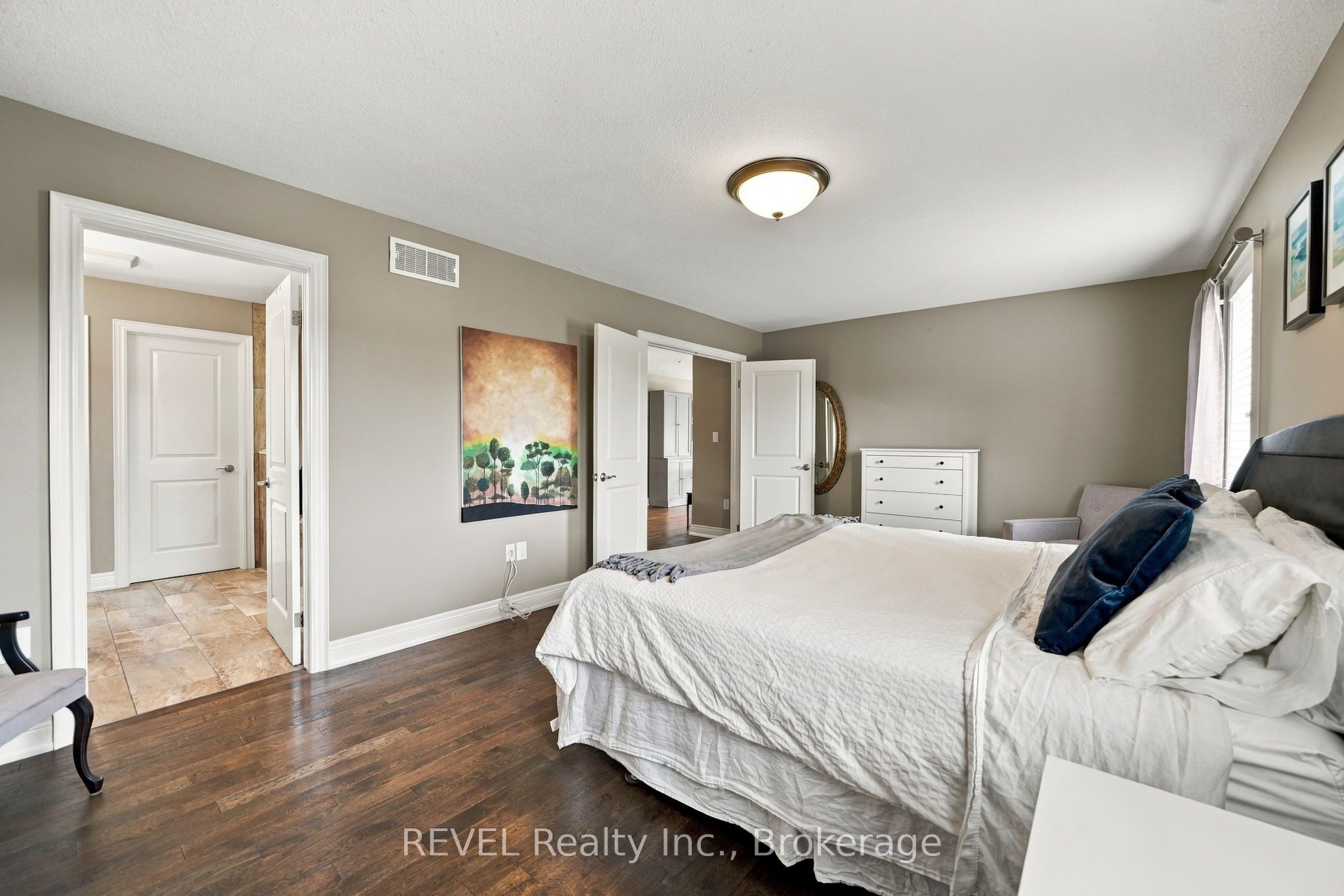 2504 Marinelli Drive Property Photo 25