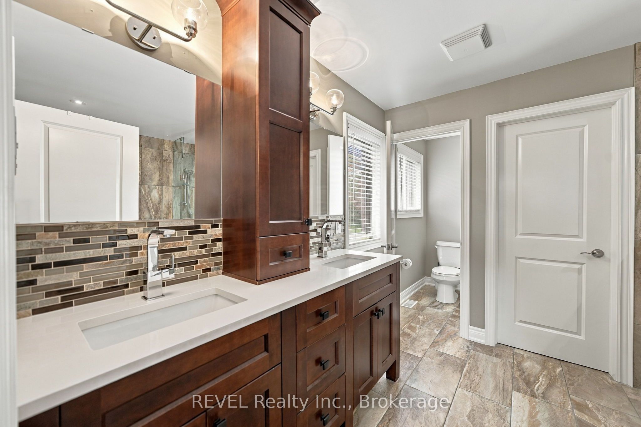 2504 Marinelli Drive Property Photo 26