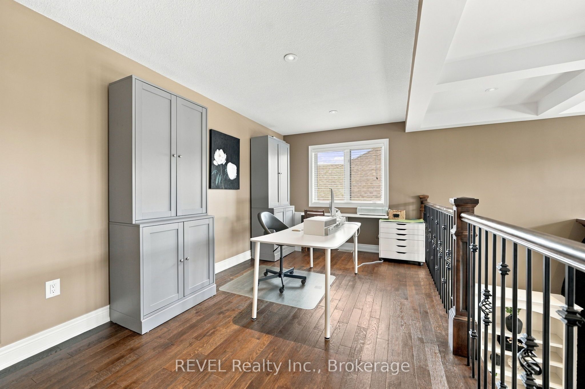 2504 Marinelli Drive Property Photo 31