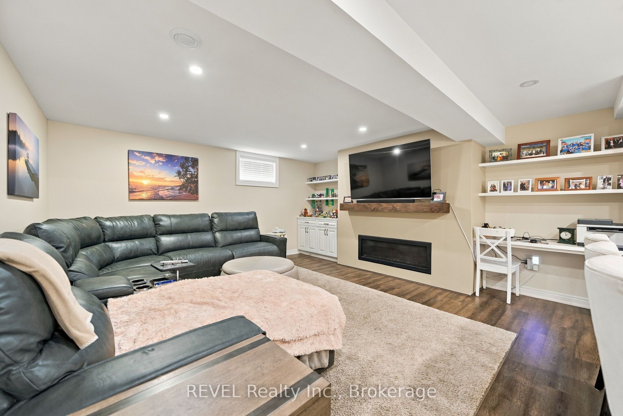2504 Marinelli Drive Property Photo 40