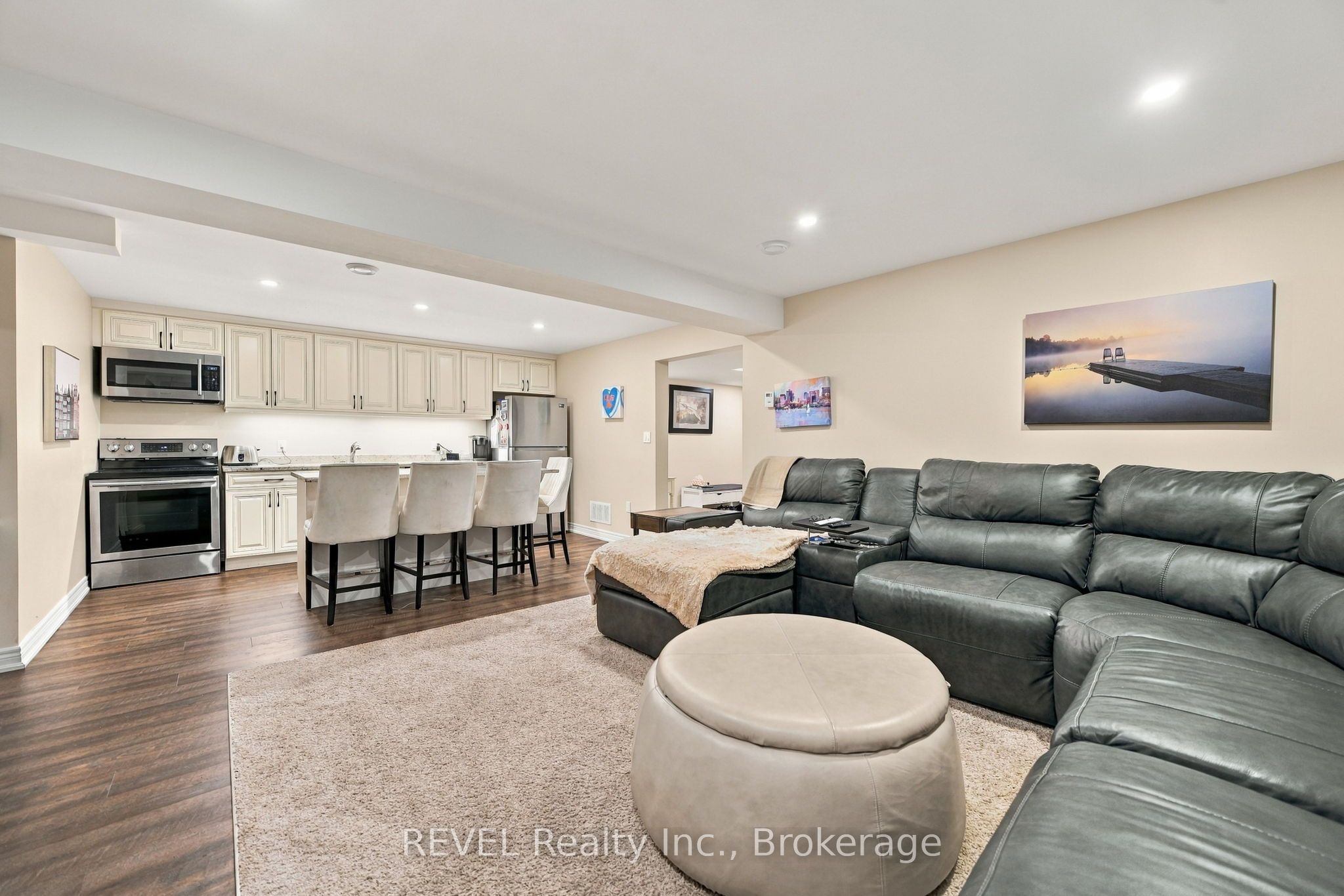 2504 Marinelli Drive Property Photo 41