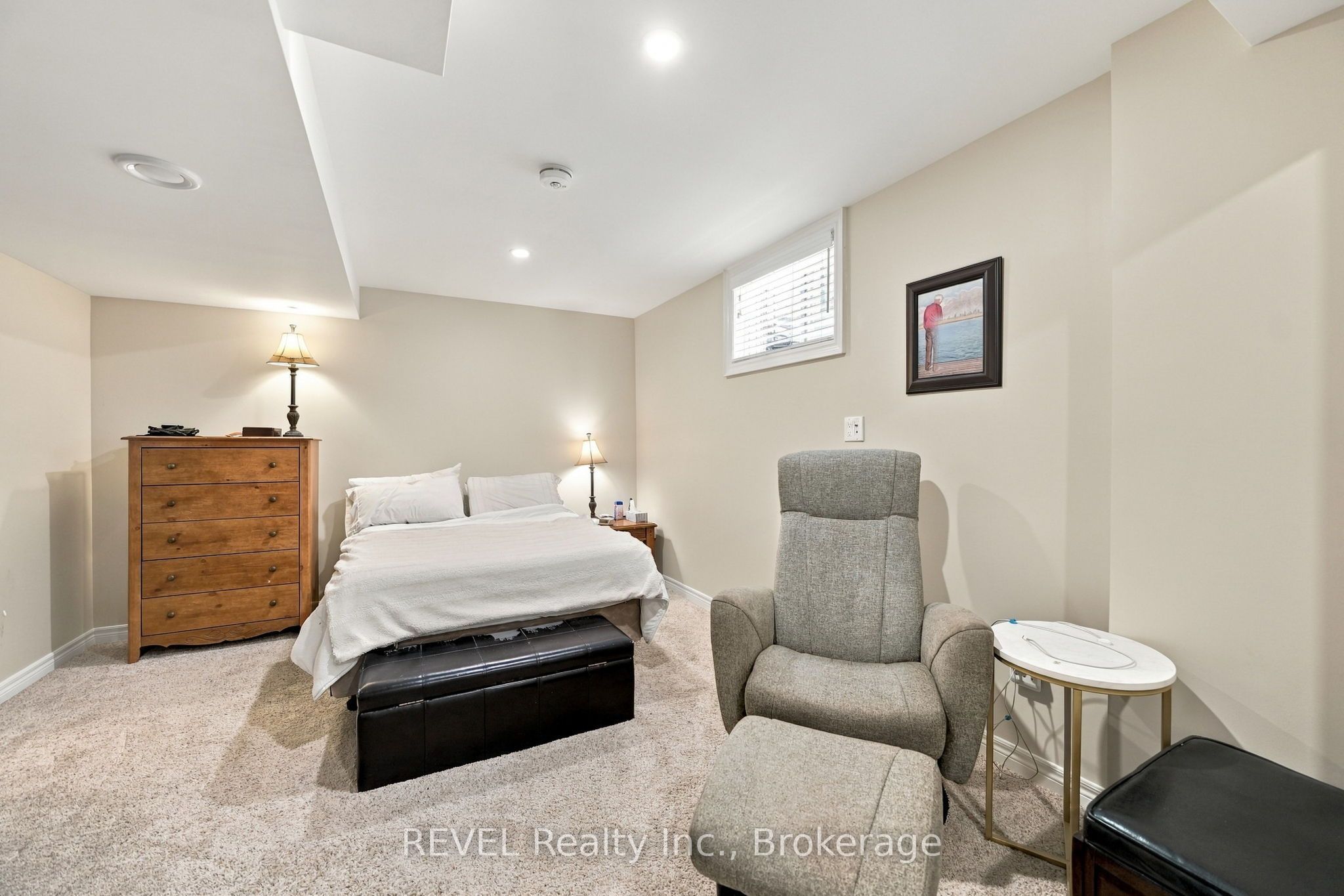 2504 Marinelli Drive Property Photo 44