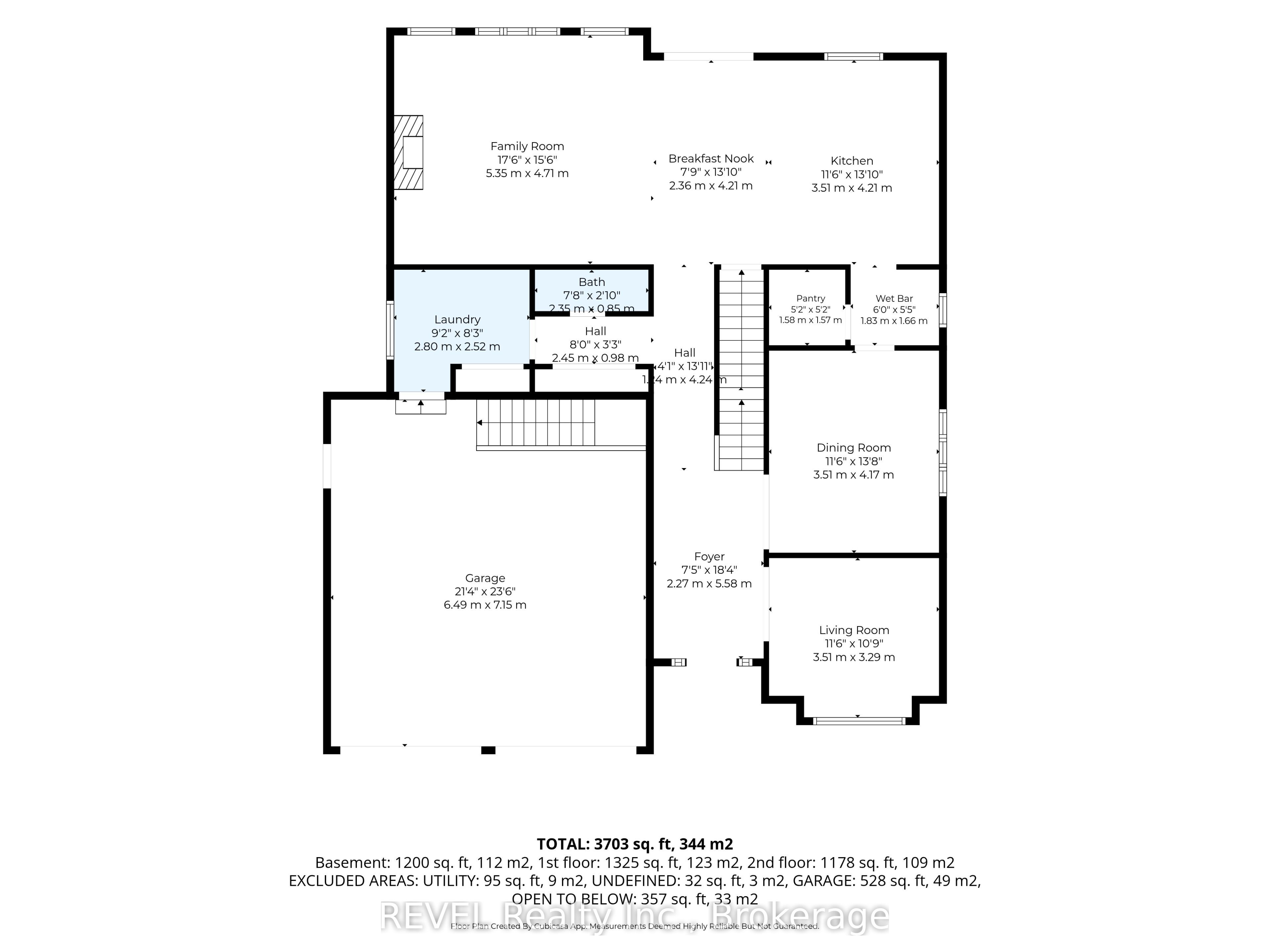 2504 Marinelli Drive Property Photo 48