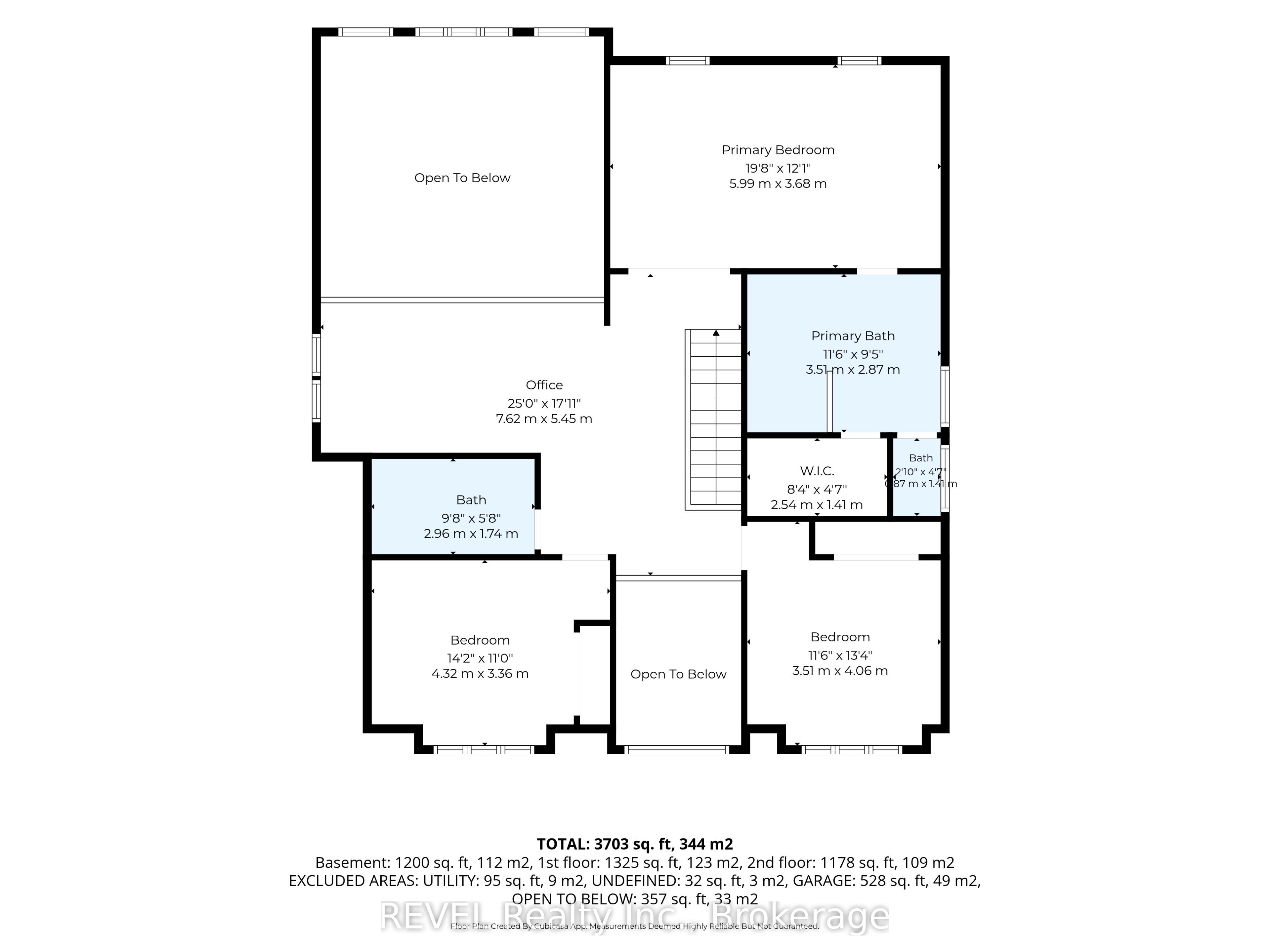 2504 Marinelli Drive Property Photo 49
