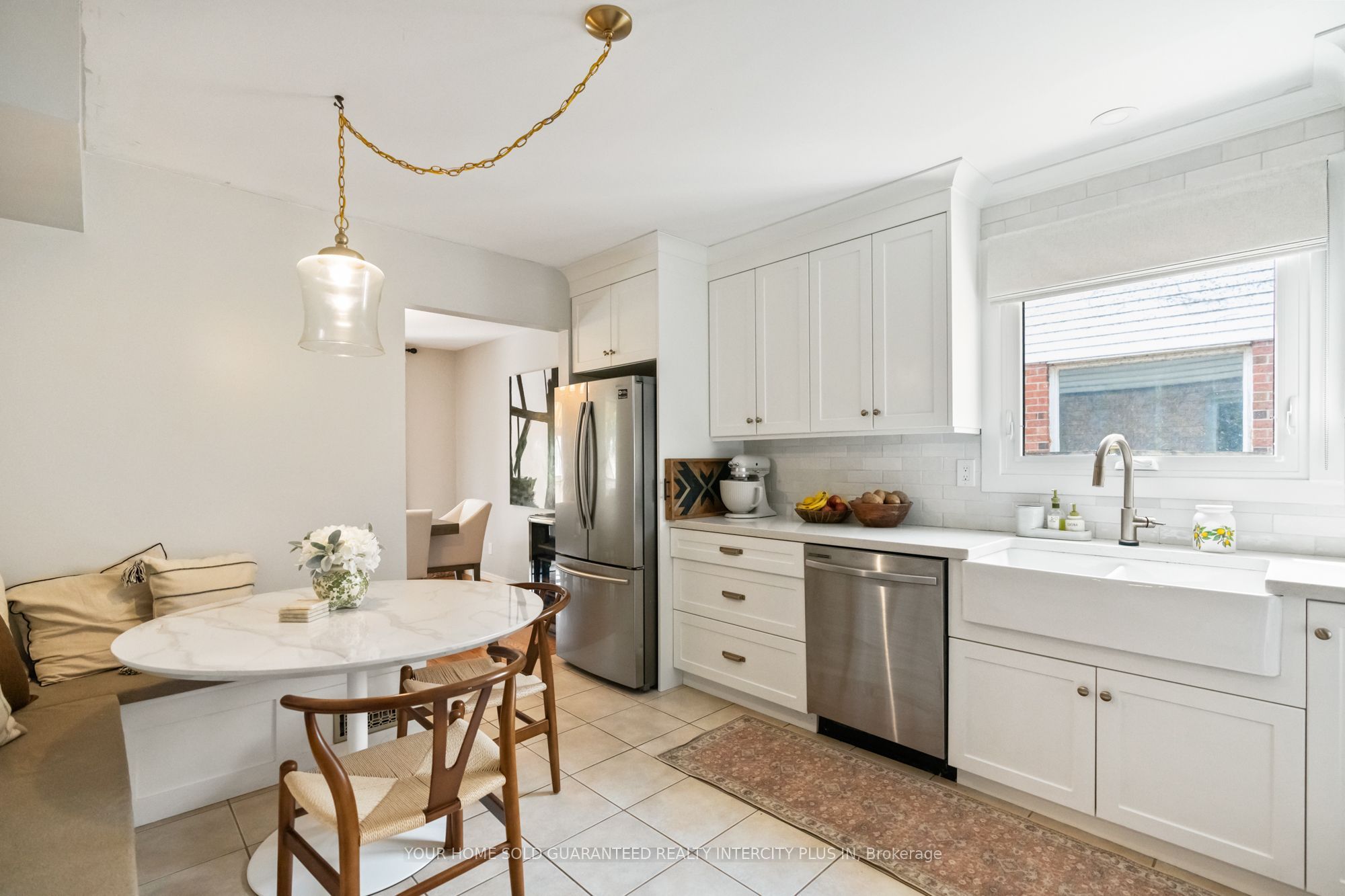 13 Capri Street Property Photo 7