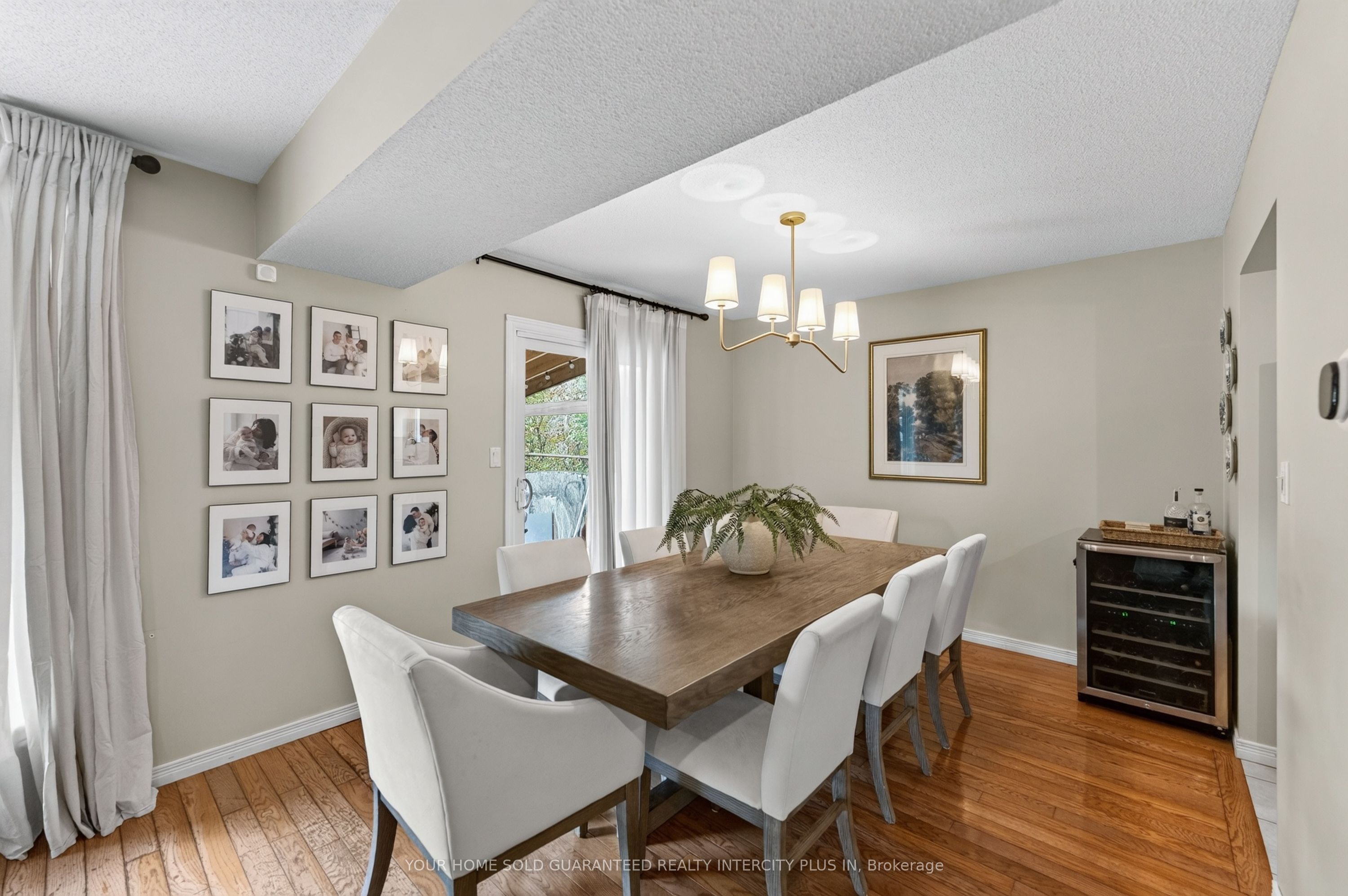 13 Capri Street Property Photo 9