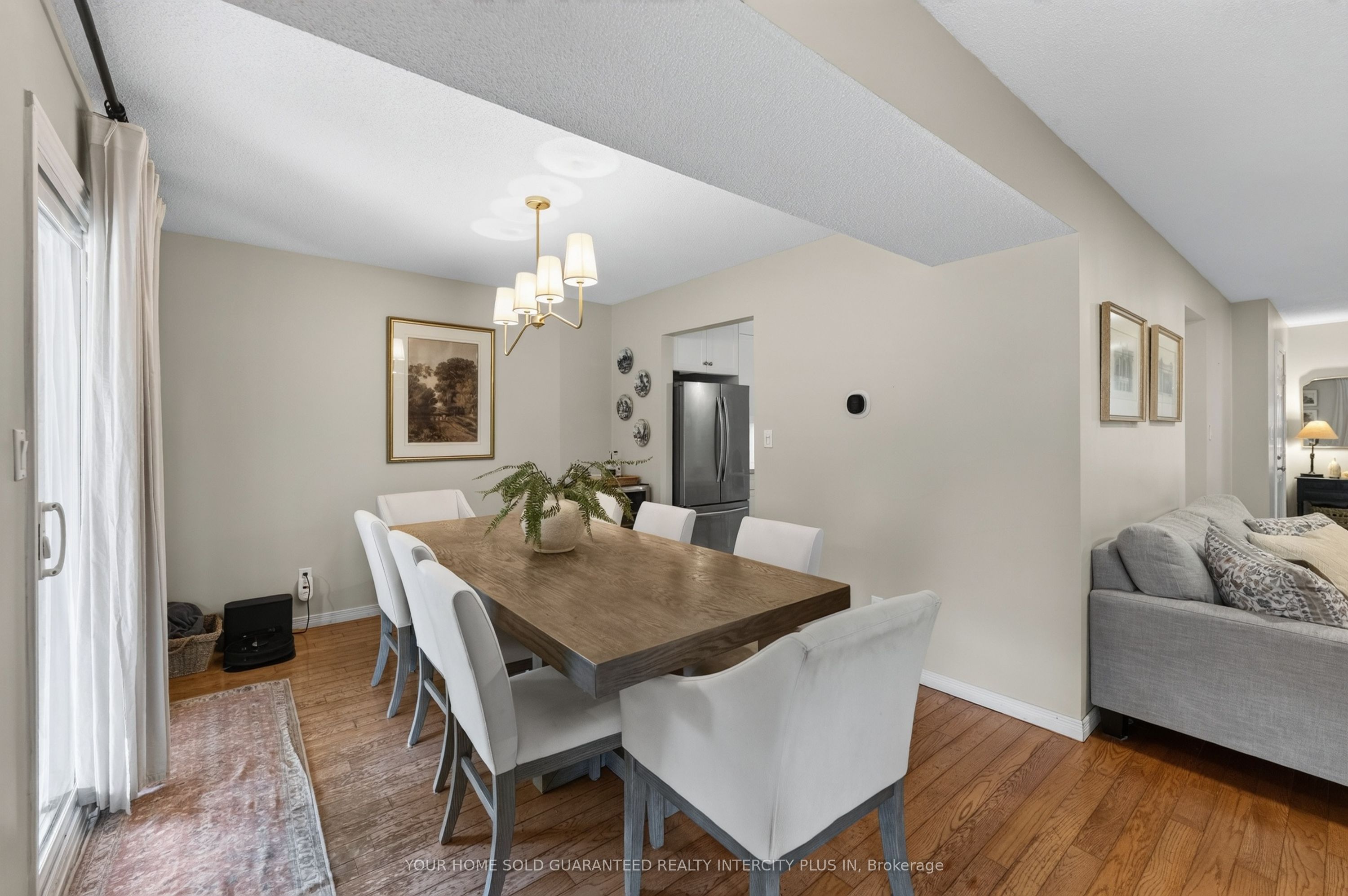 13 Capri Street Property Photo 10