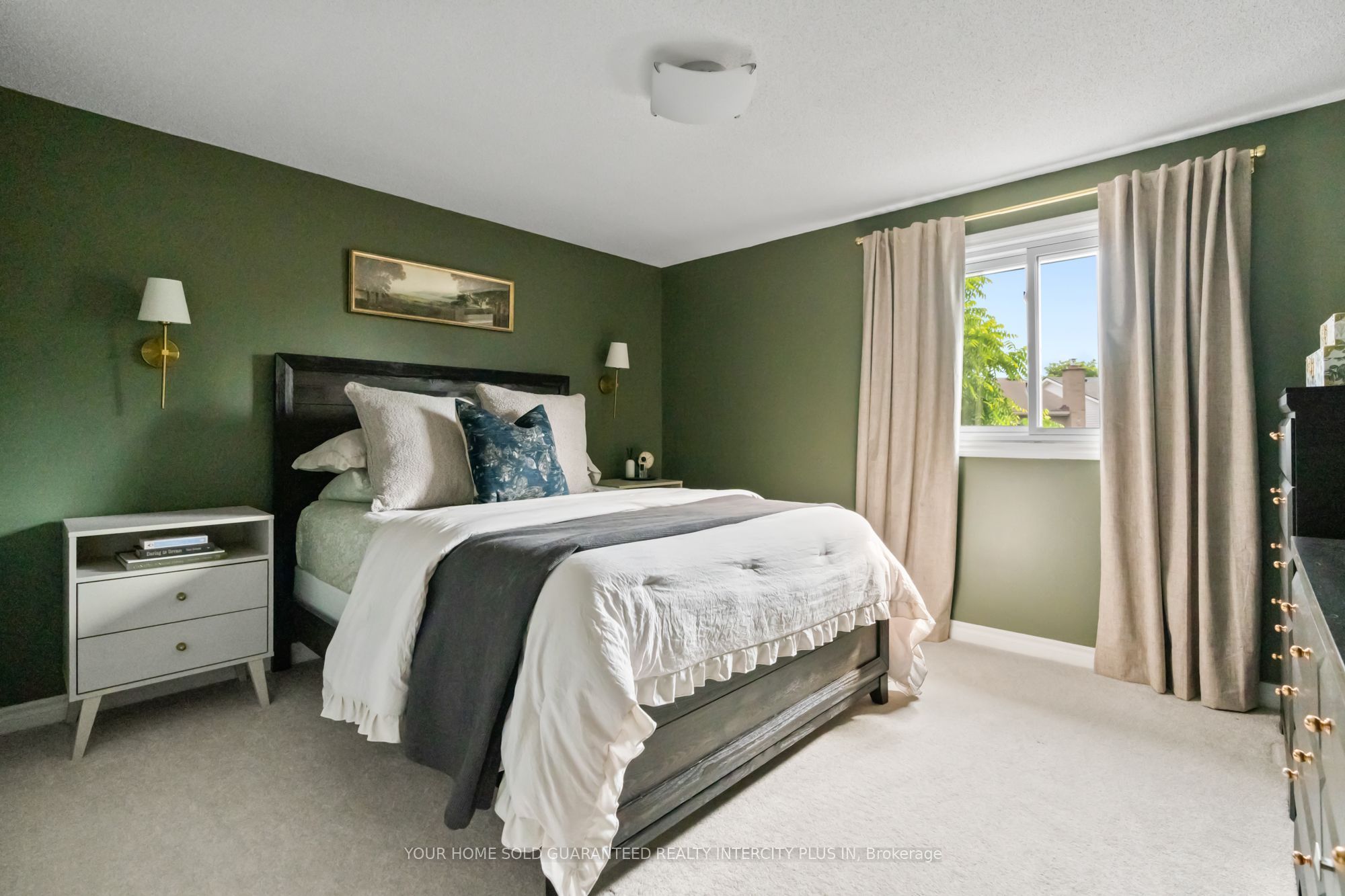 13 Capri Street Property Photo 13
