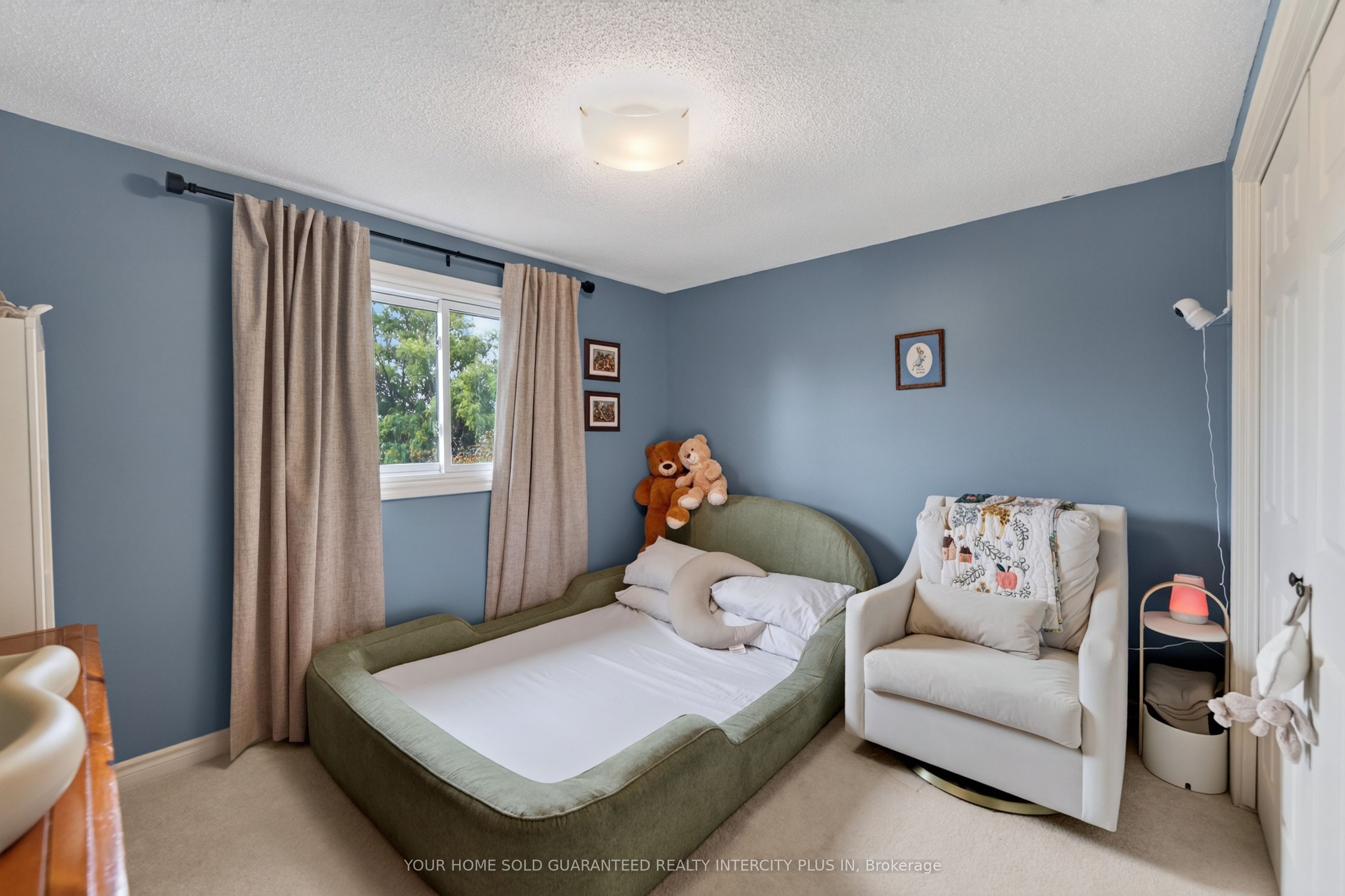 13 Capri Street Property Photo 15