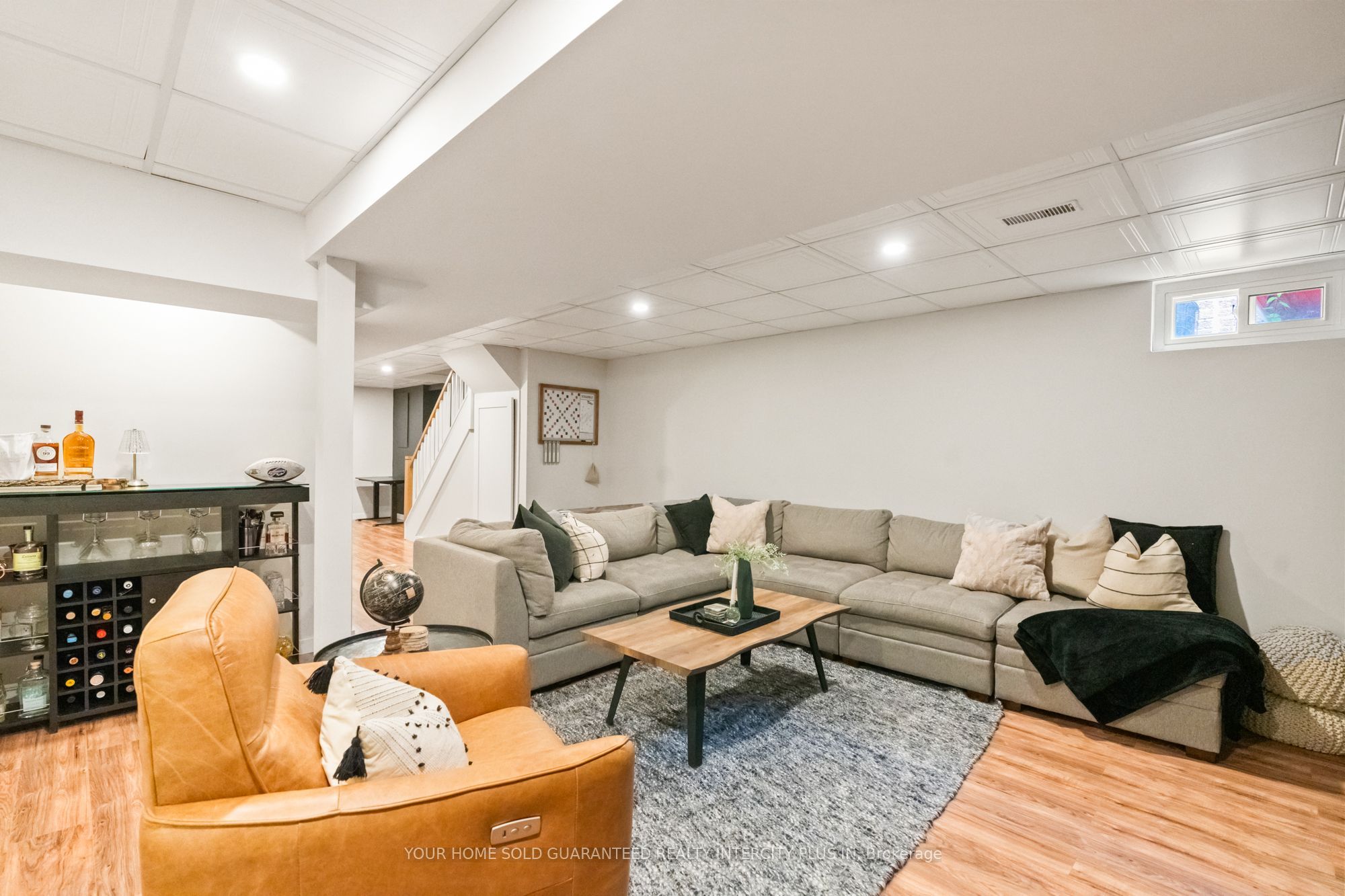 13 Capri Street Property Photo 17