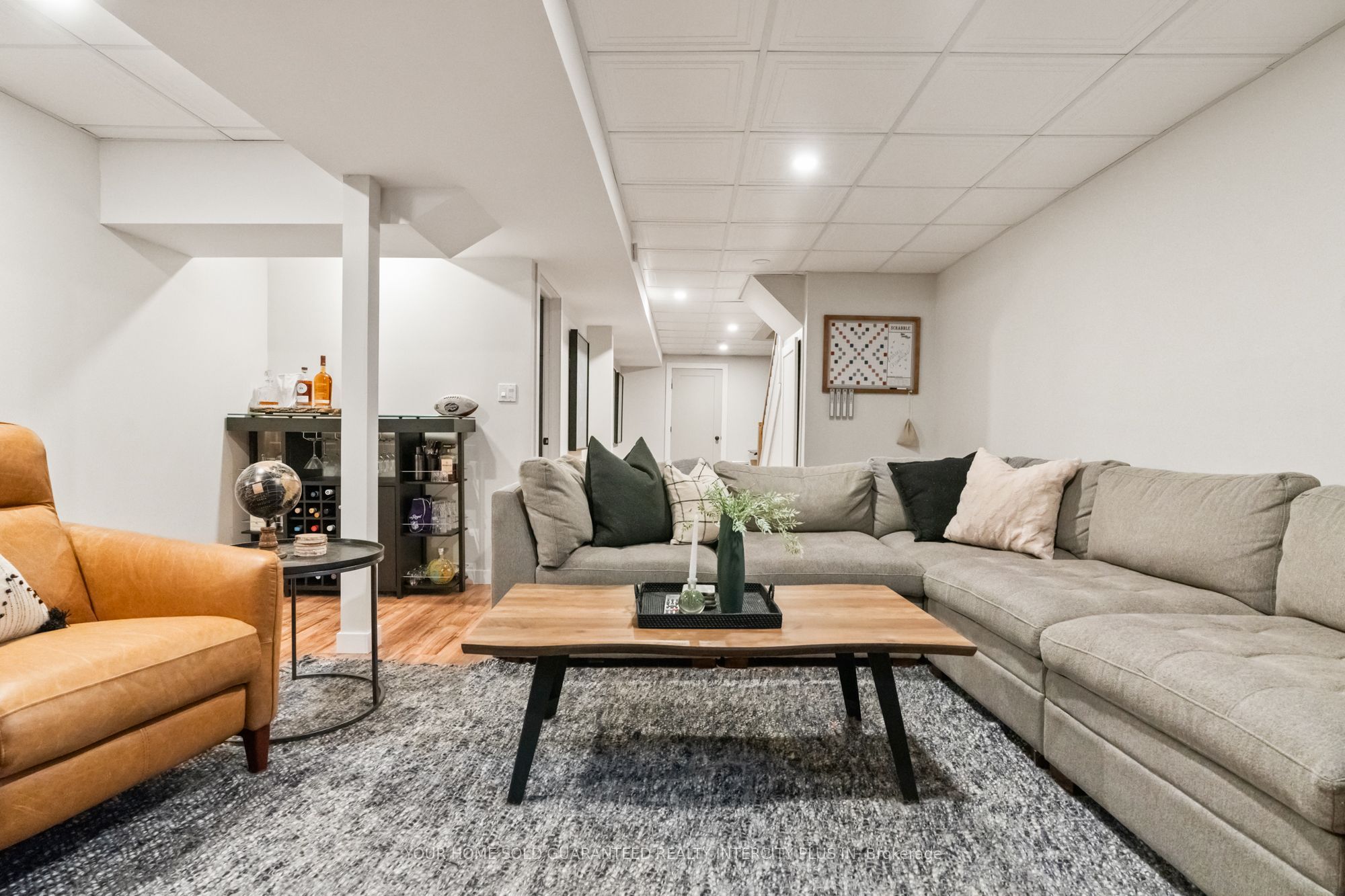 13 Capri Street Property Photo 18