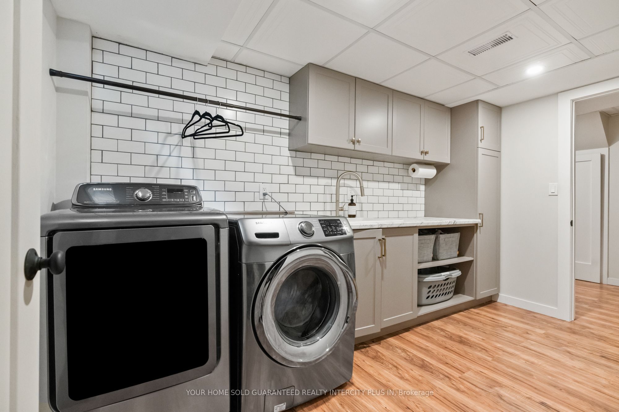 13 Capri Street Property Photo 20