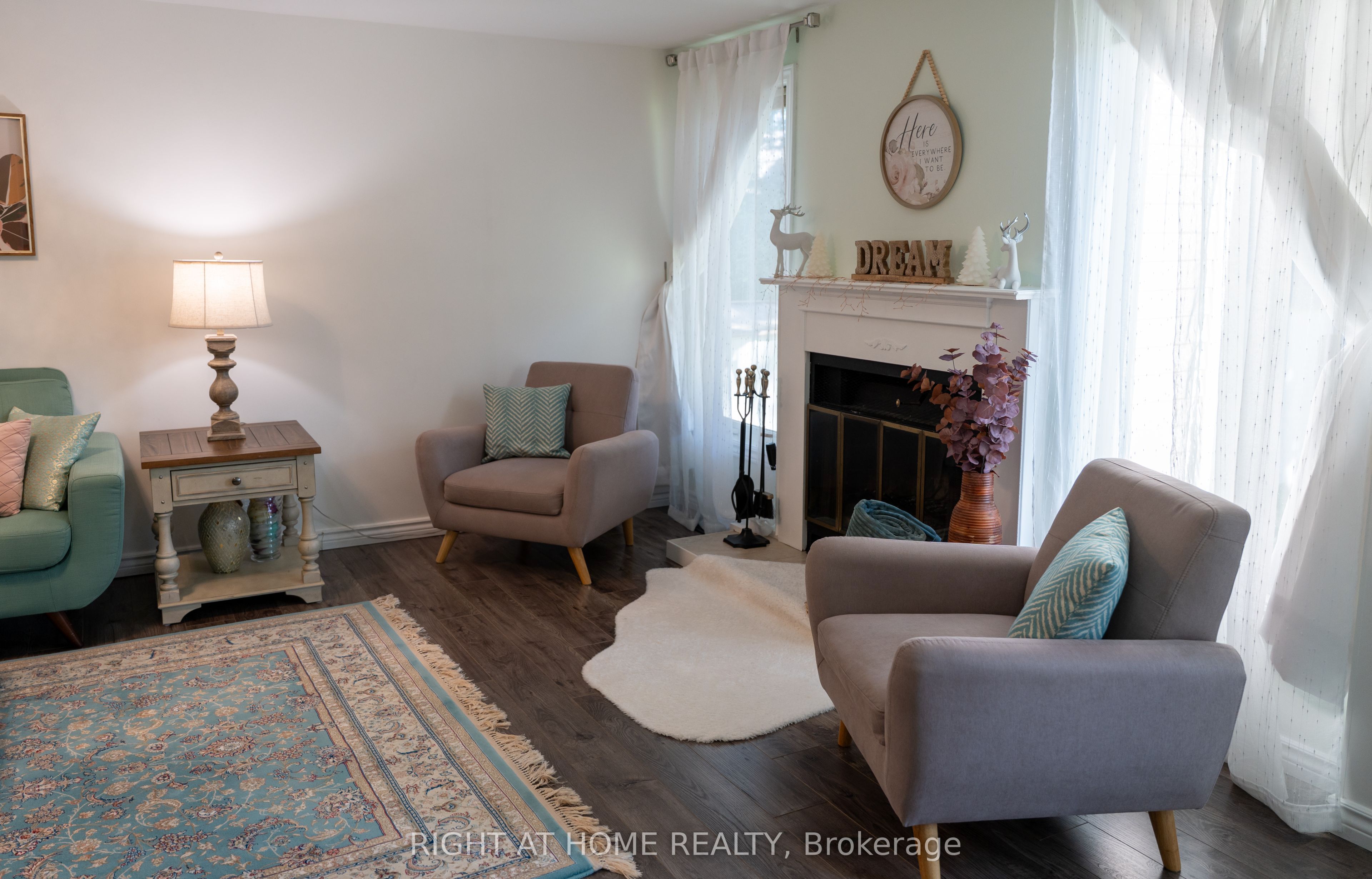 6080 Rivercrest Drive Property Photo 10