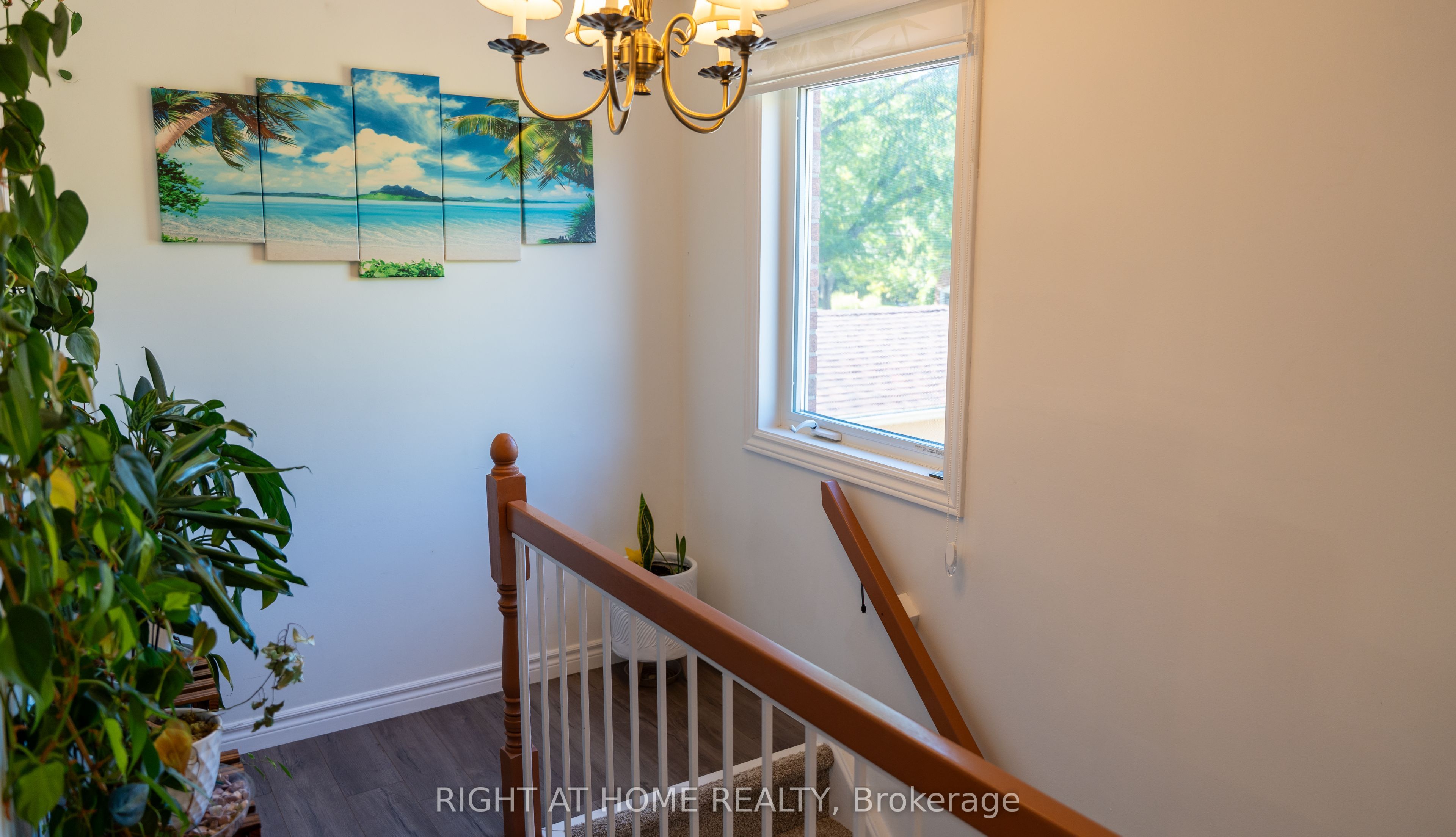 6080 Rivercrest Drive Property Photo 16