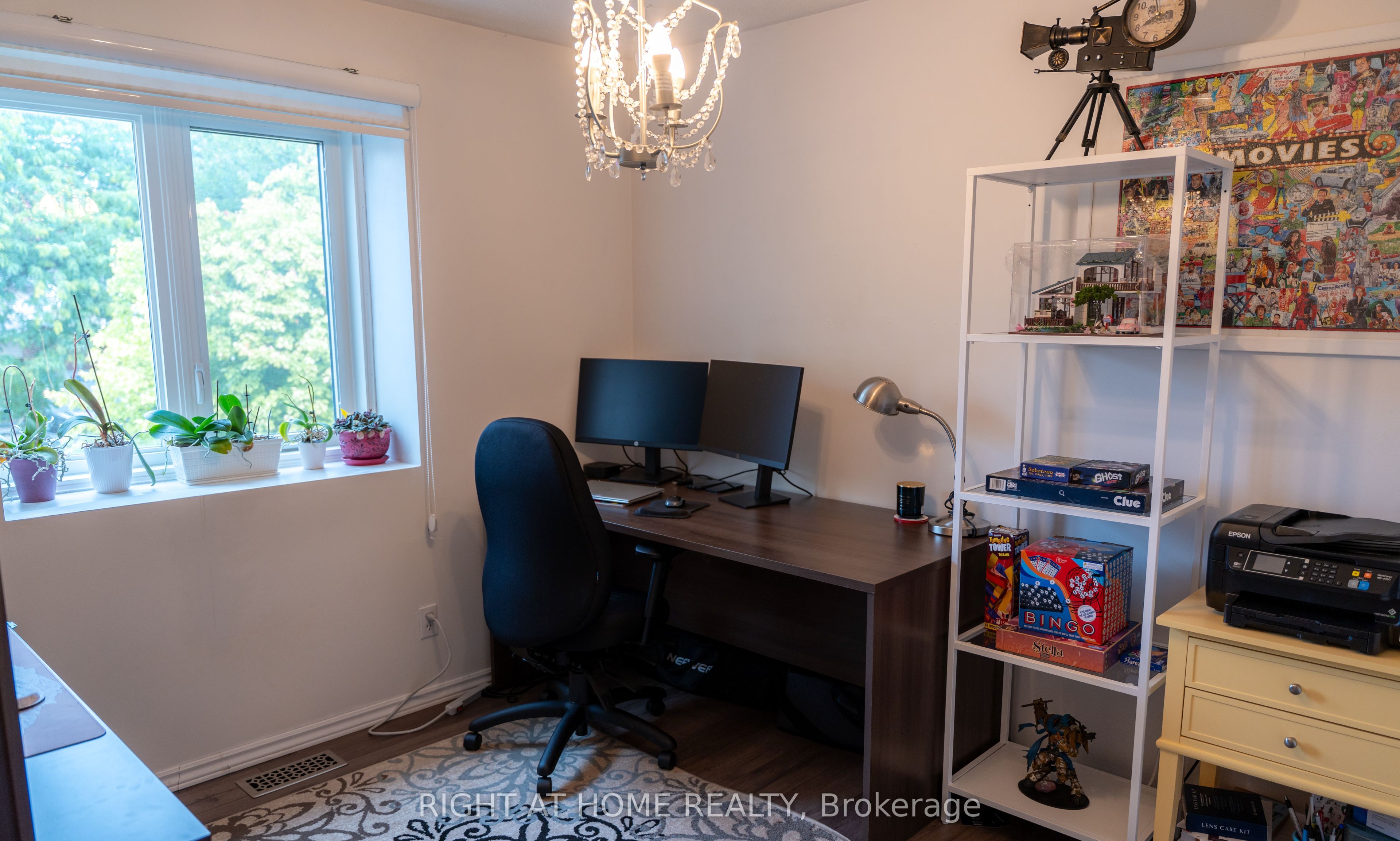 6080 Rivercrest Drive Property Photo 19