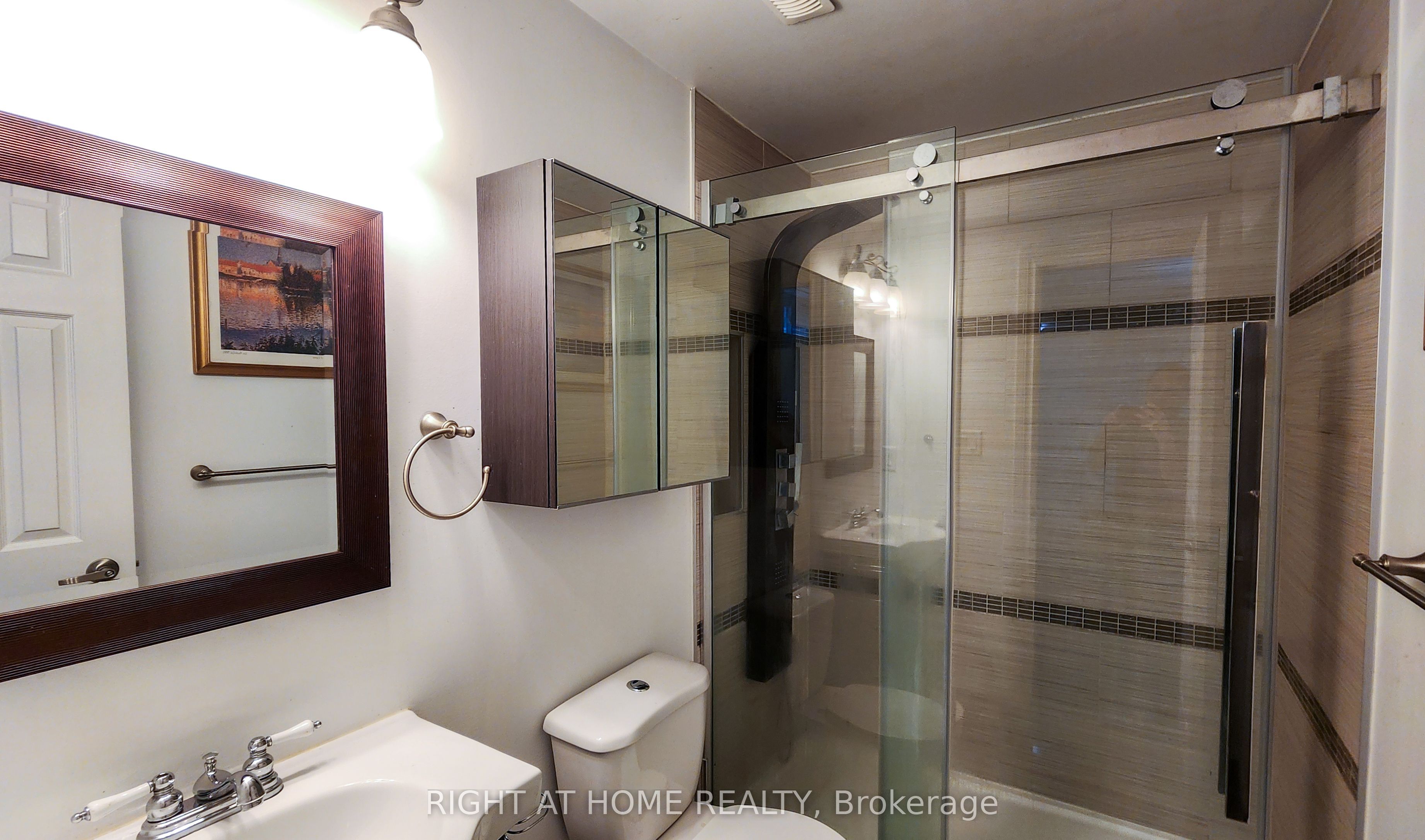 6080 Rivercrest Drive Property Photo 29