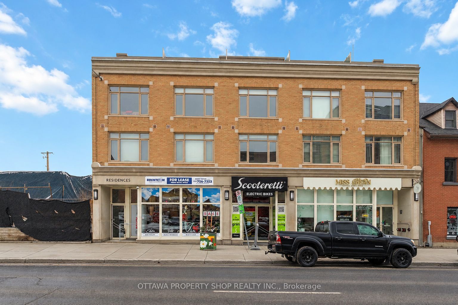 202 St Patrick Street 15 Property Photo 1