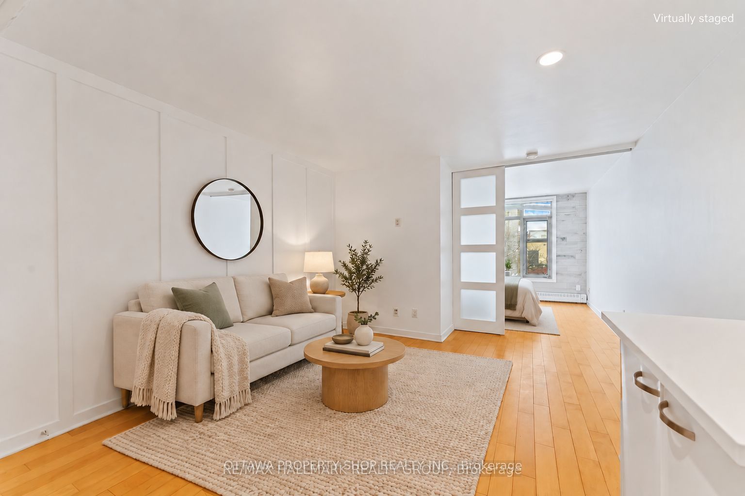 202 St Patrick Street 15 Property Photo 2