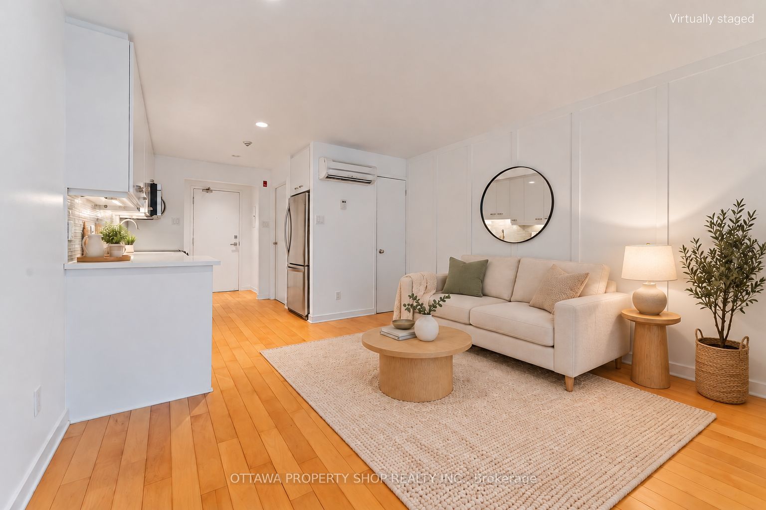 202 St Patrick Street 15 Property Photo 4