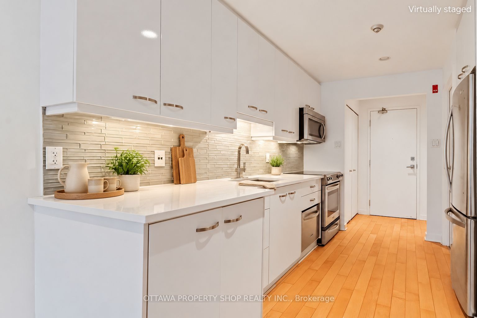 202 St Patrick Street 15 Property Photo 6