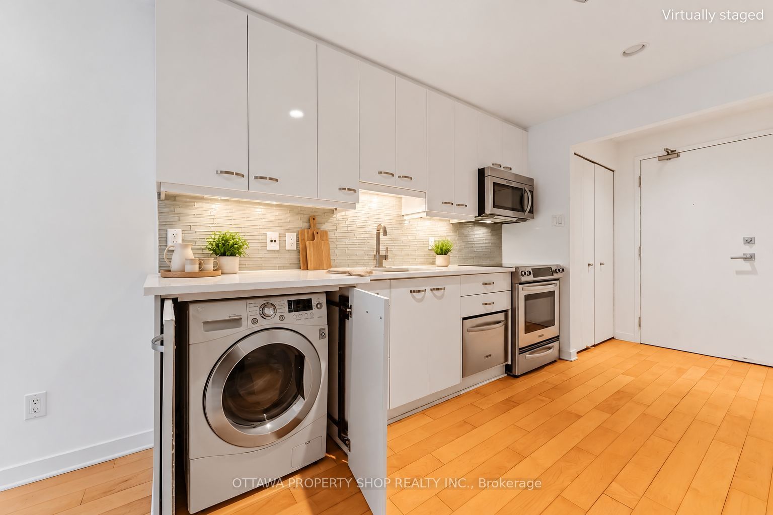 202 St Patrick Street 15 Property Photo 8