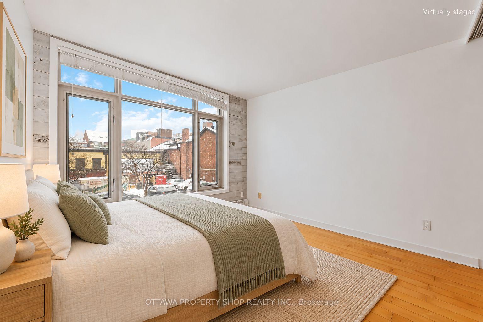 202 St Patrick Street 15 Property Photo 9