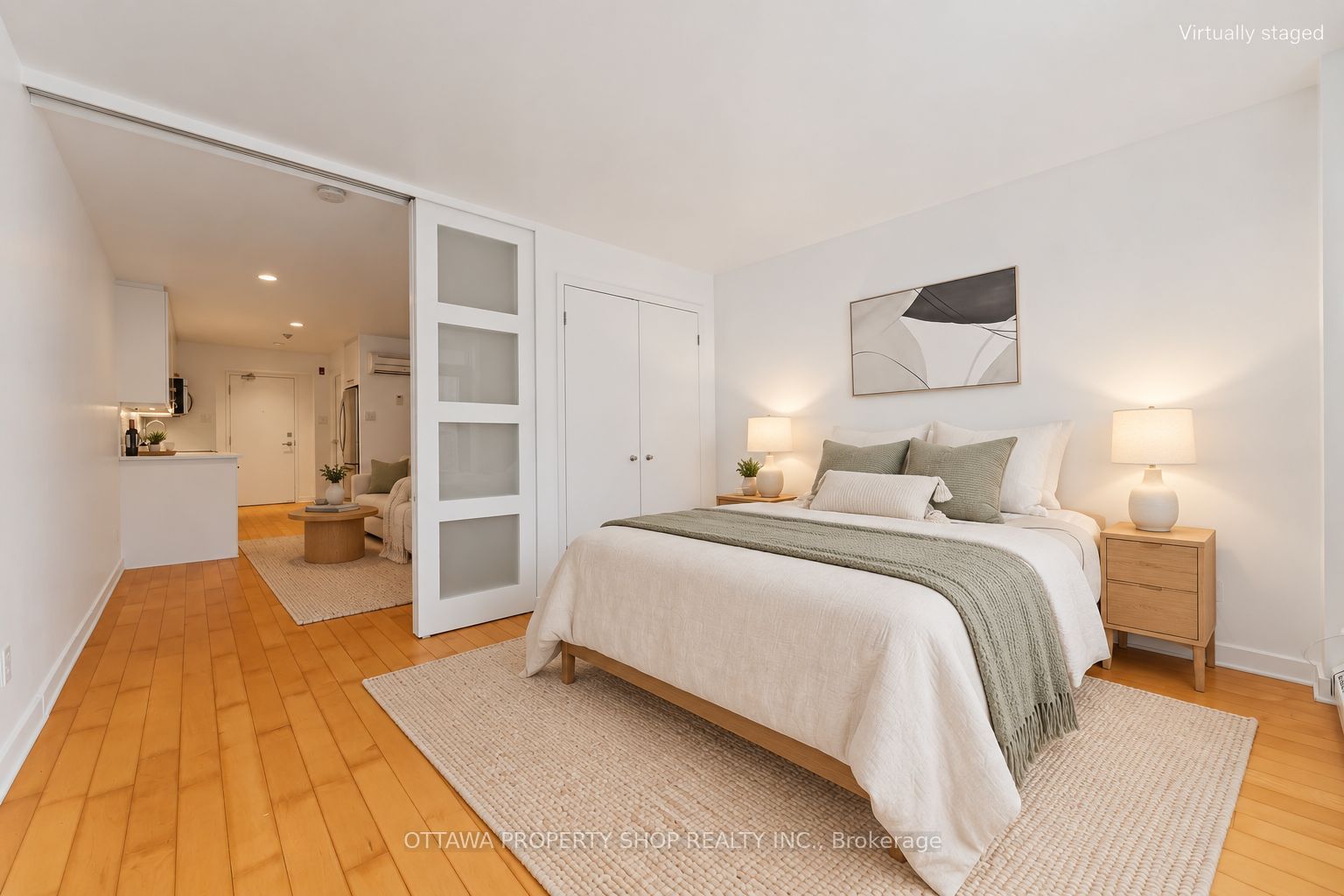 202 St Patrick Street 15 Property Photo 10